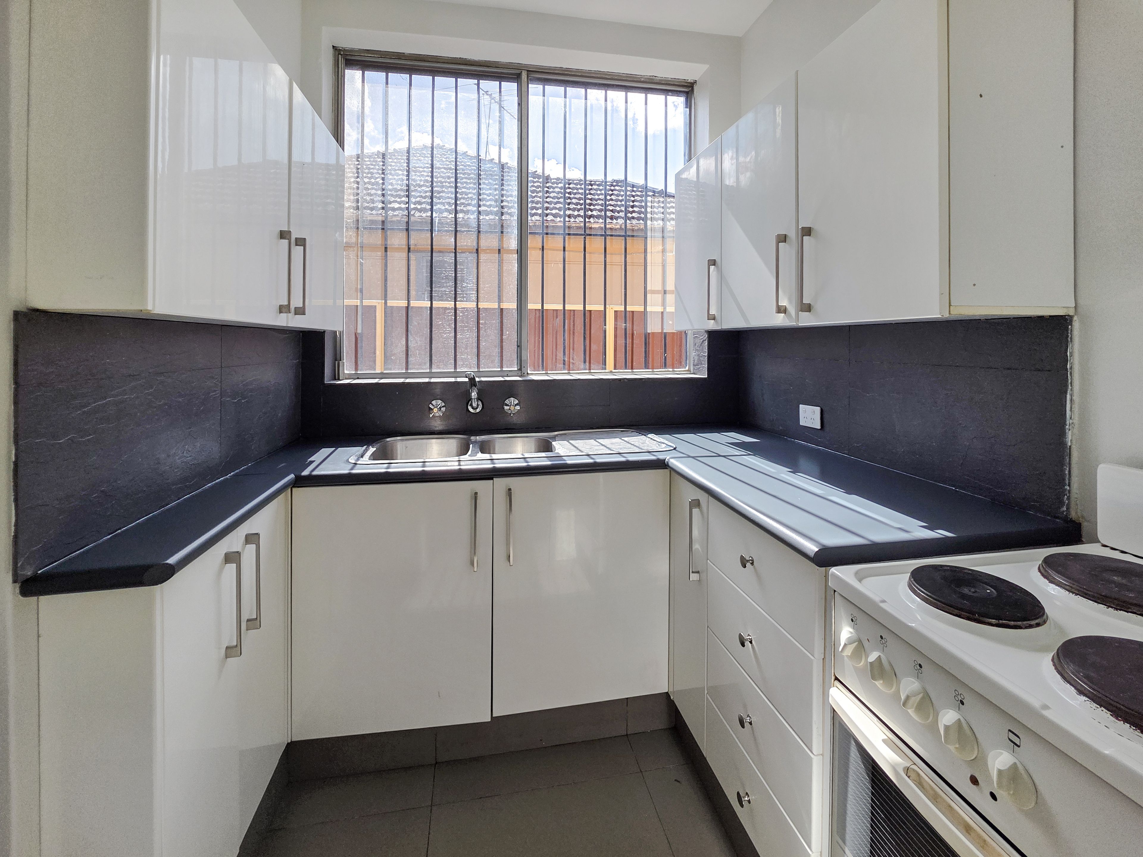 1/77 Augusta Street, Punchbowl, NSW 2196