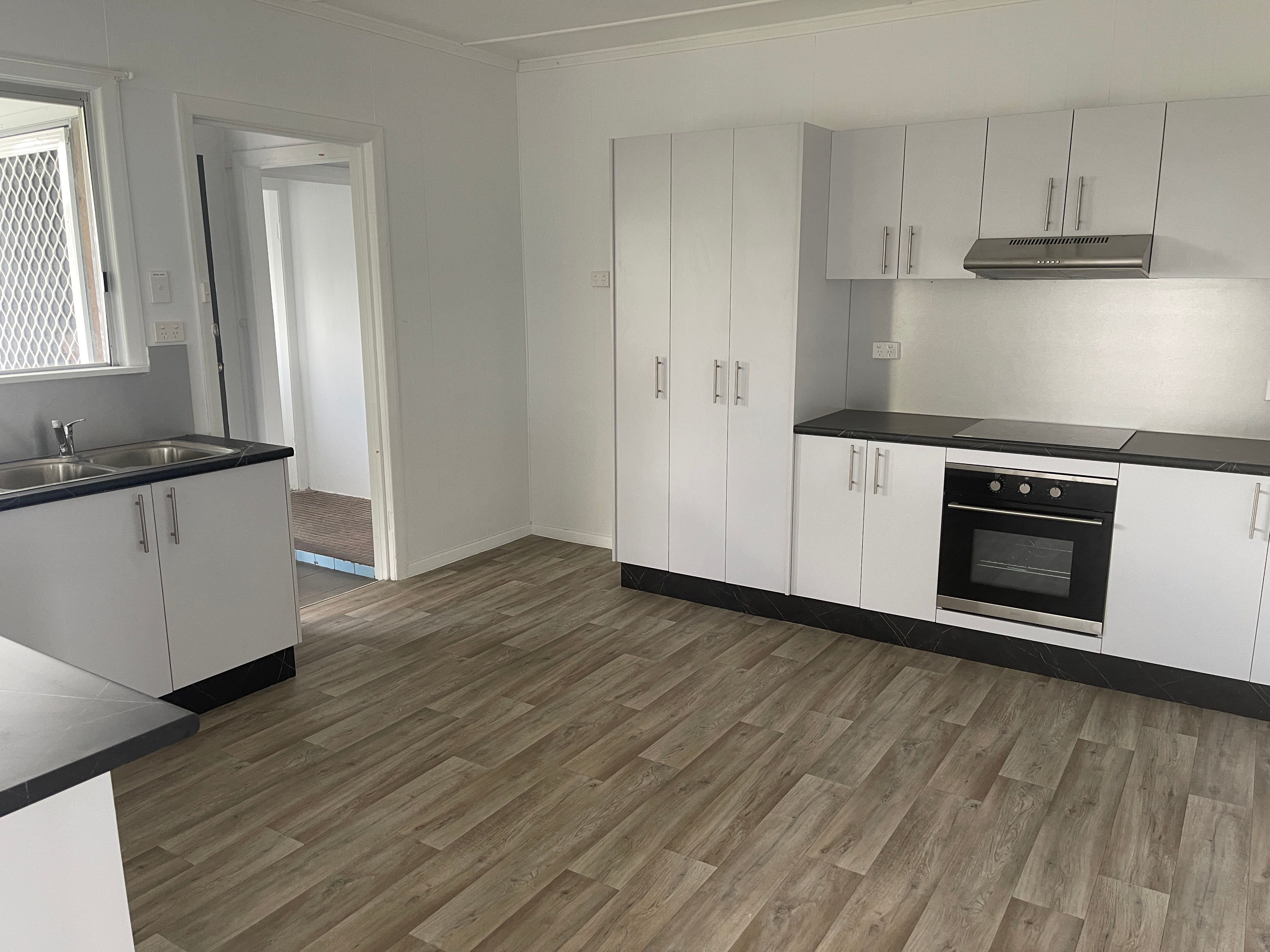 3/47 Davidson Street, Ingham, QLD 4850