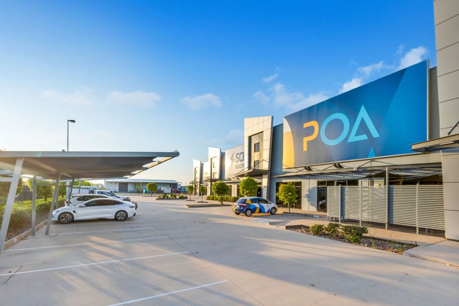 3/719-725 Woolcock Street, Mount Louisa, QLD 4814