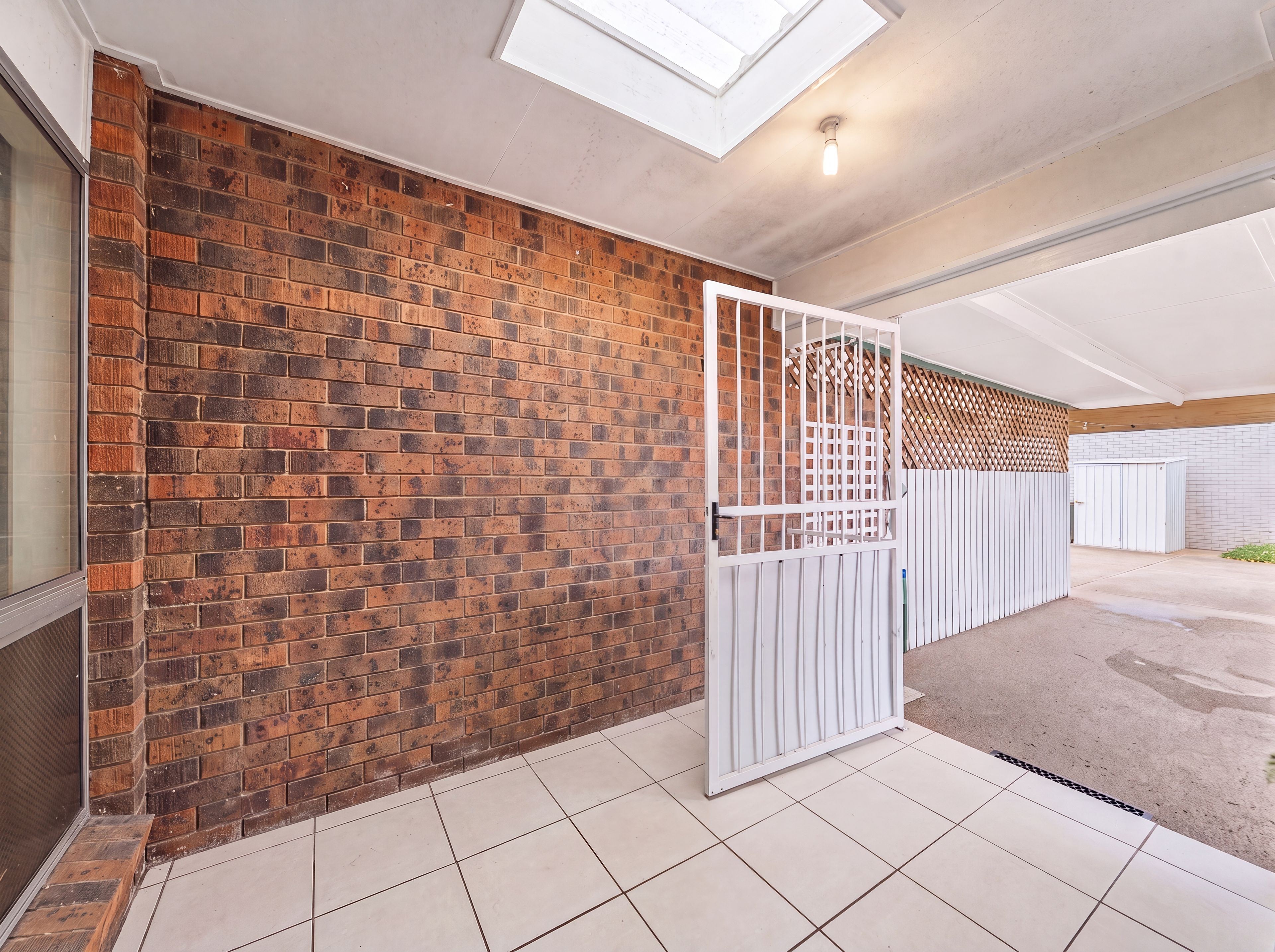2/34 Dunns Terrace — photo 5 of 15