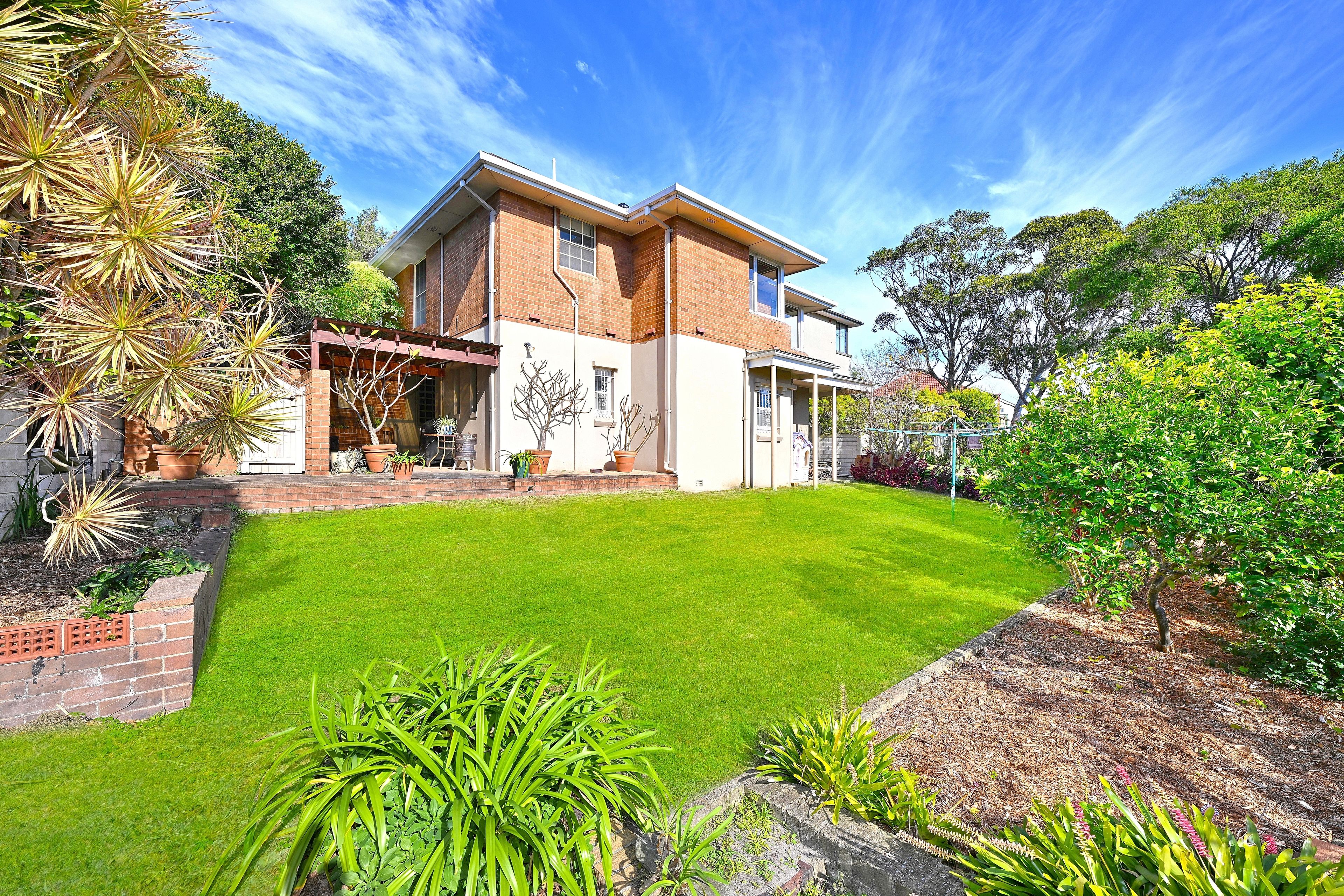 6 Goorawahl Avenue — photo 15 of 21