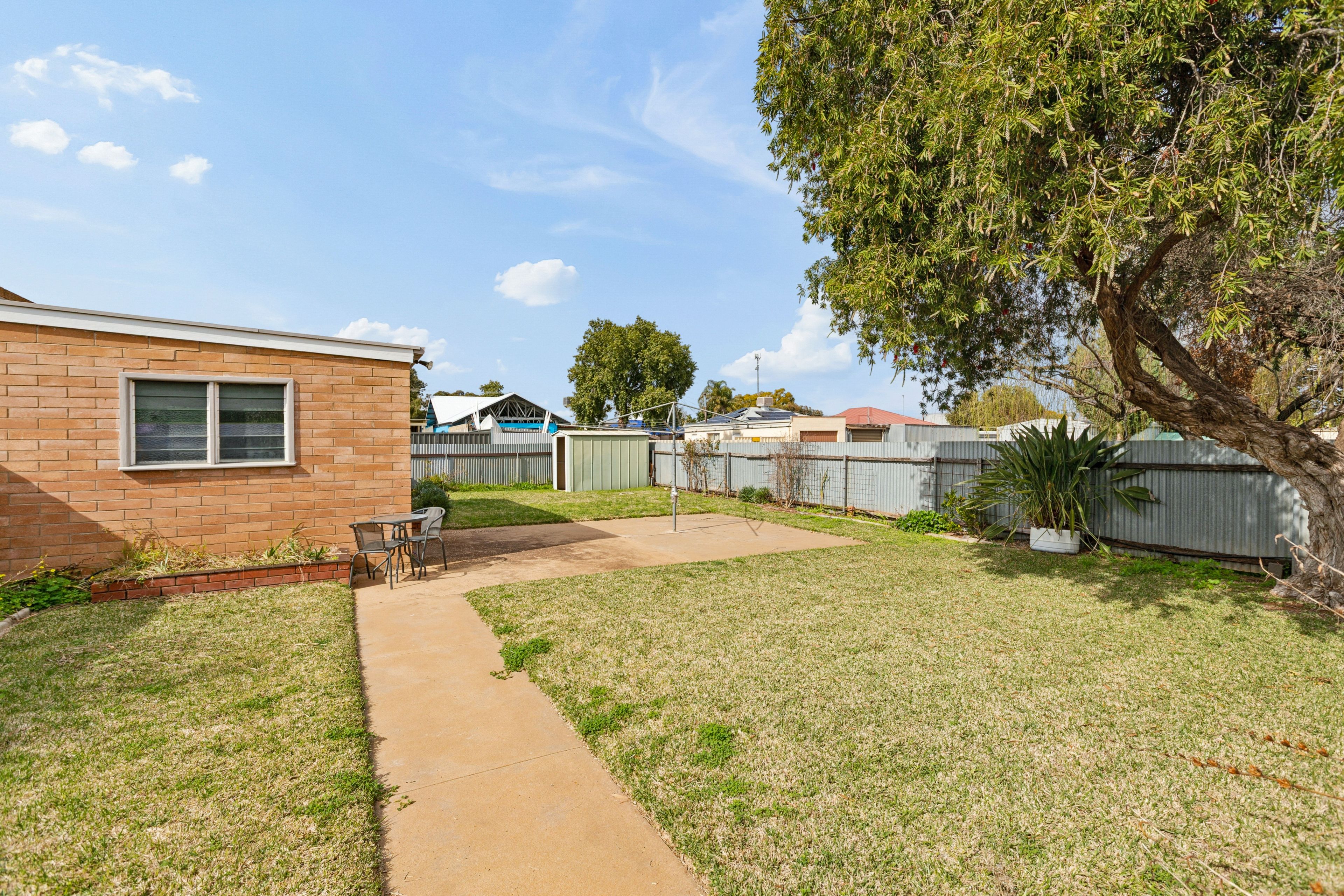 660 Koorlong Avenue — photo 15 of 20