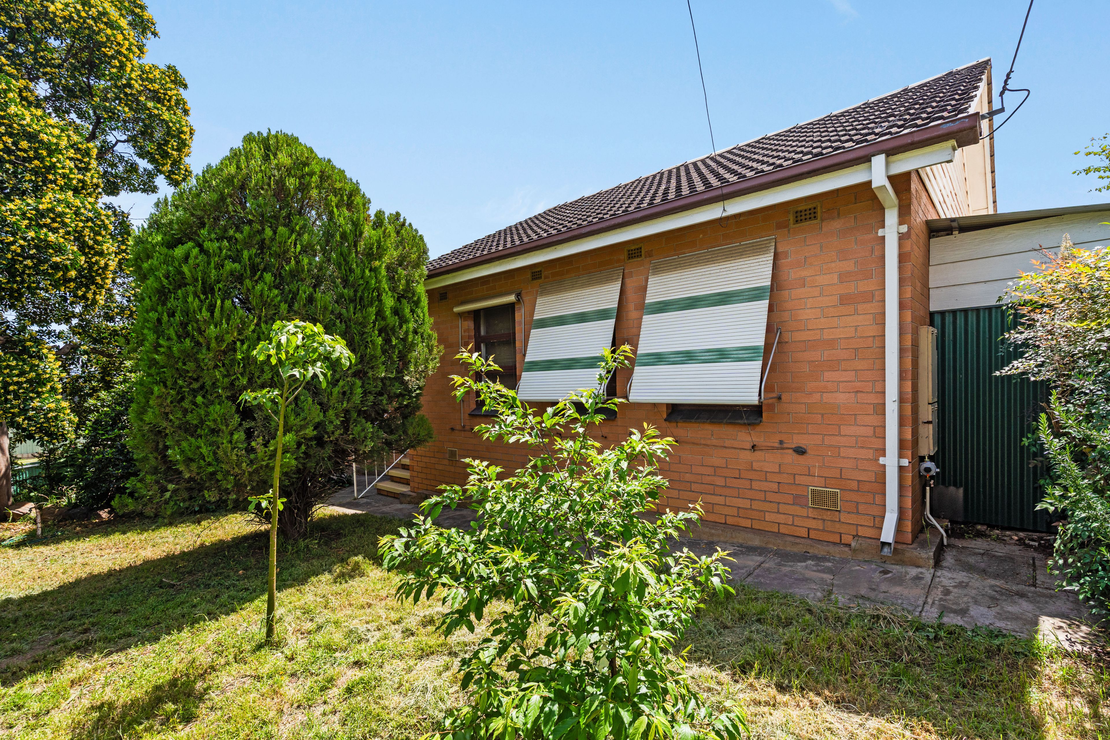 20 Wright Road — photo from Ray White Prospect