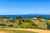 123 Sea View Road photo 10