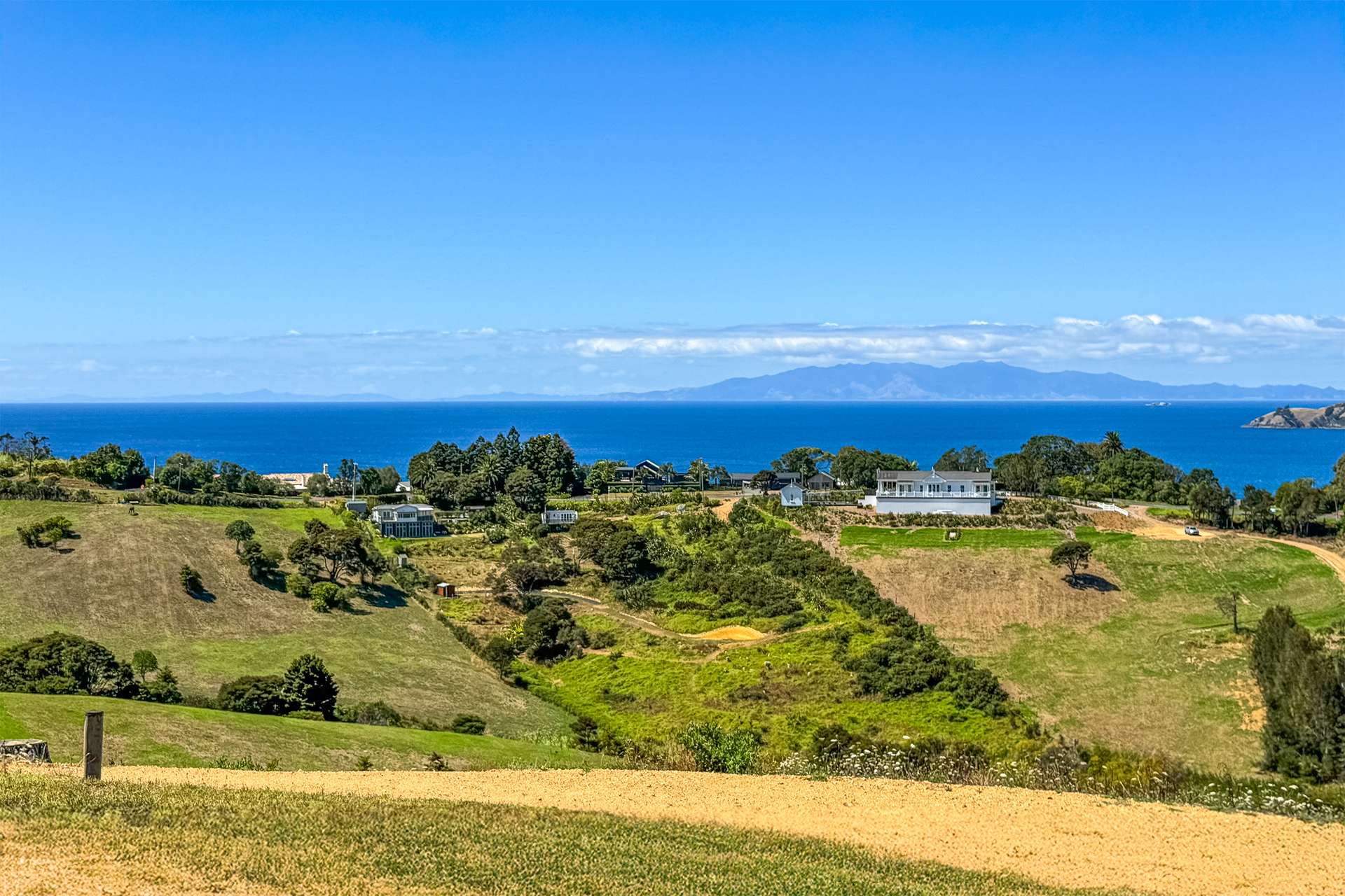 123 Sea View Road photo 10