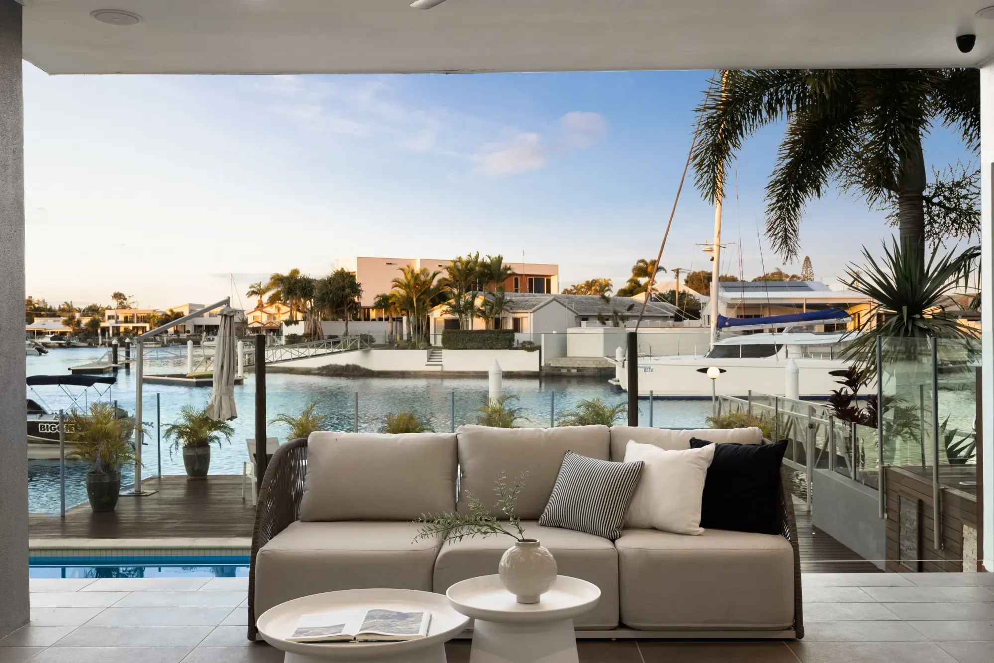 11 Jessica Boulevard, Minyama, QLD 4575