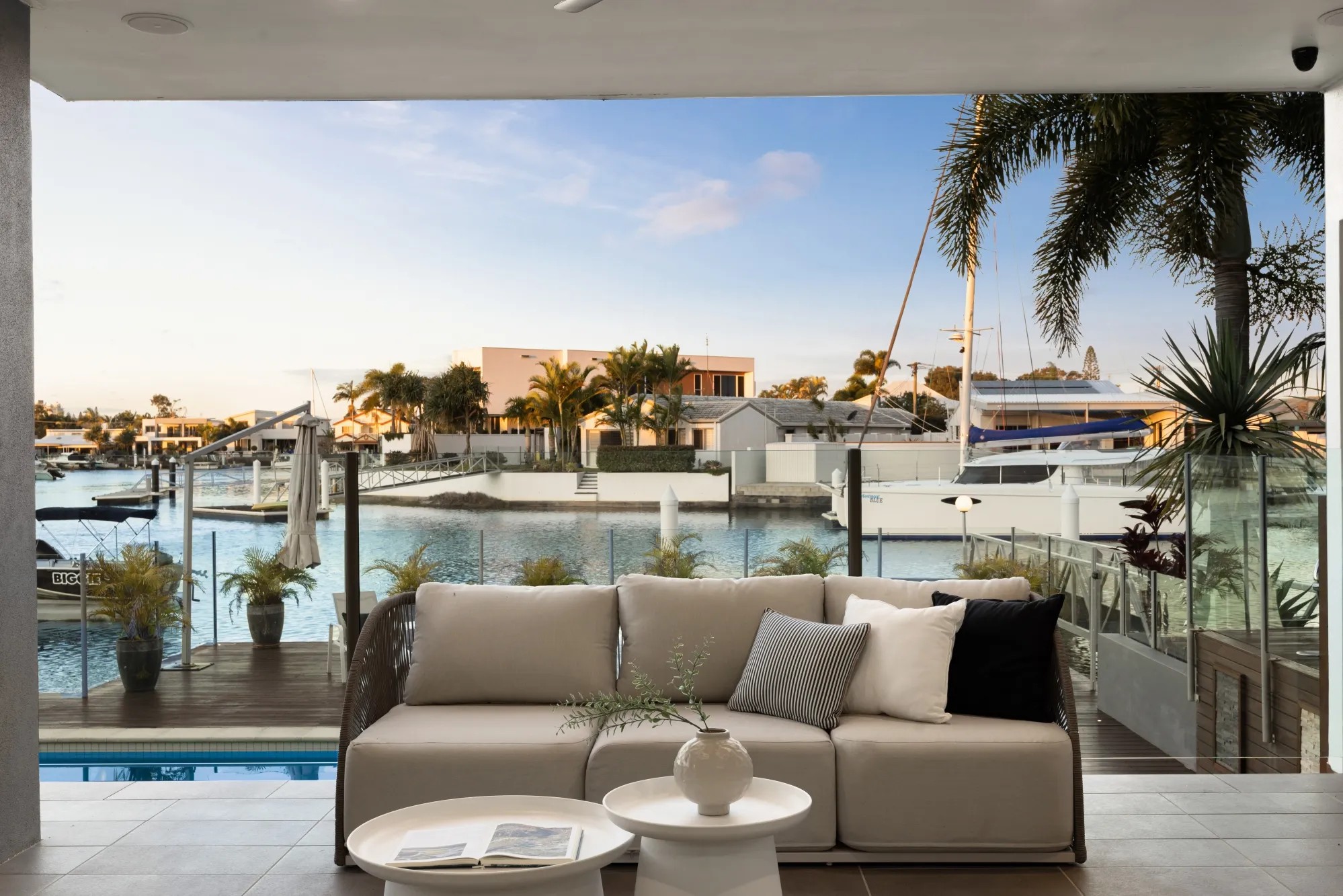 11 Jessica Boulevard, Minyama, QLD 4575