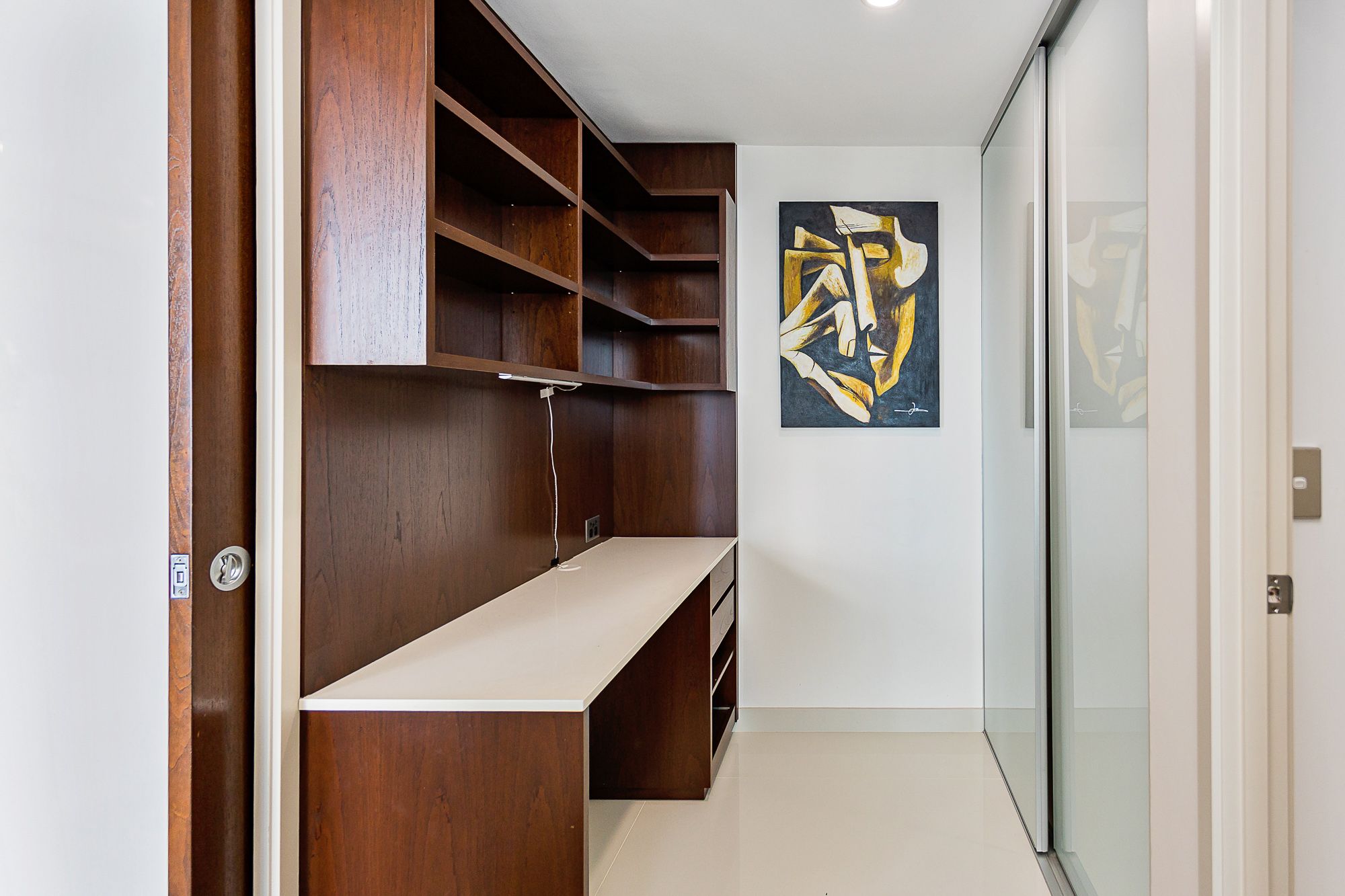 33809/9 Lawson Street — photo 14 of 30