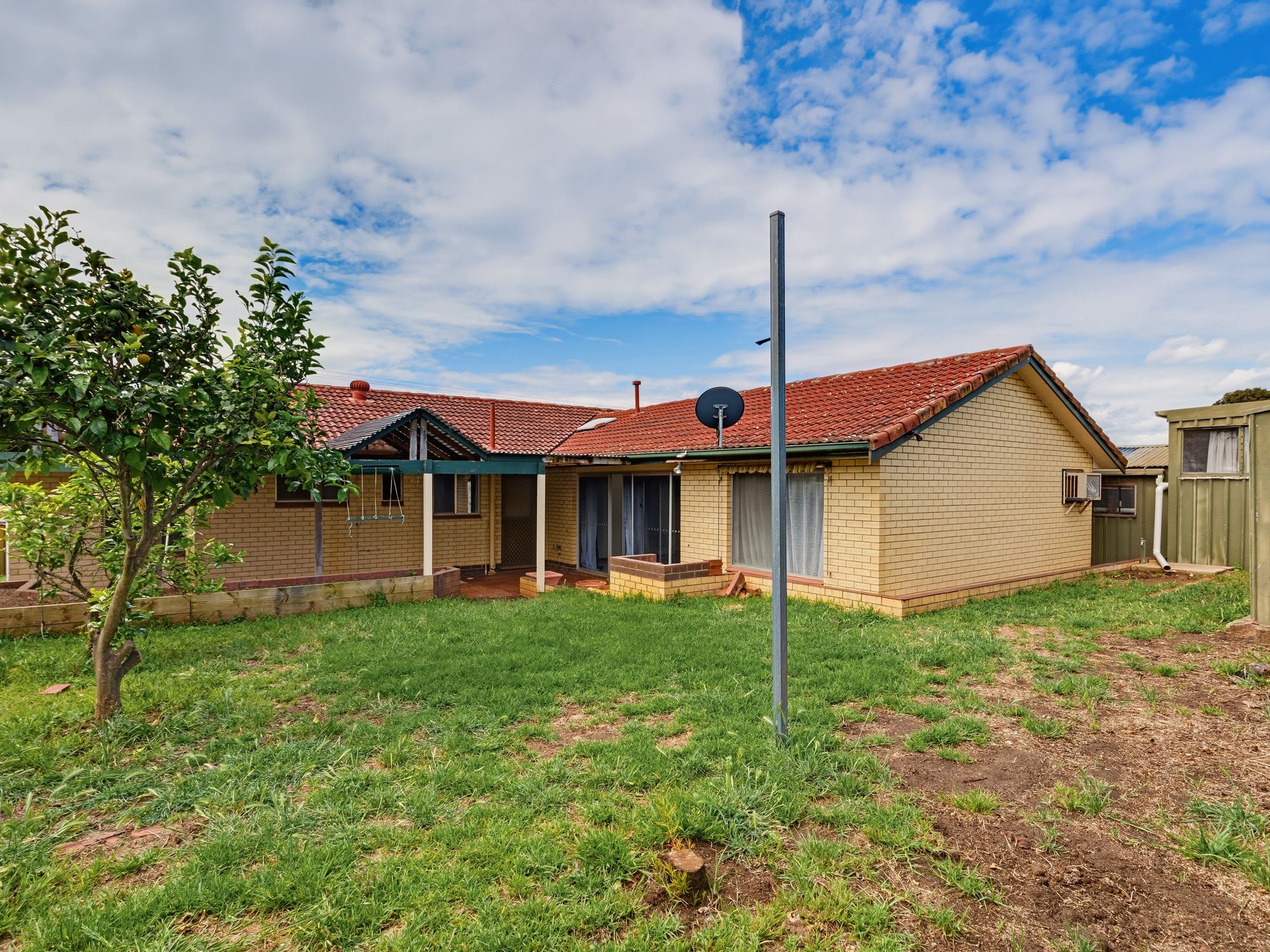 38 Pimpala Road — photo 11 of 11