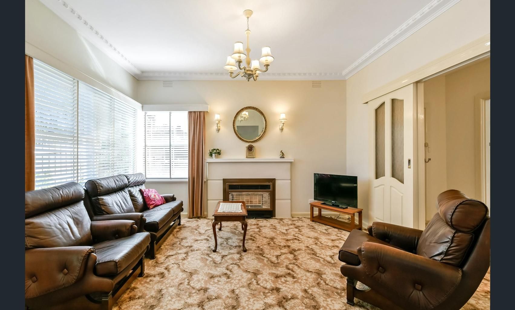 10 Rowen Street, Glen Iris, VIC 3146