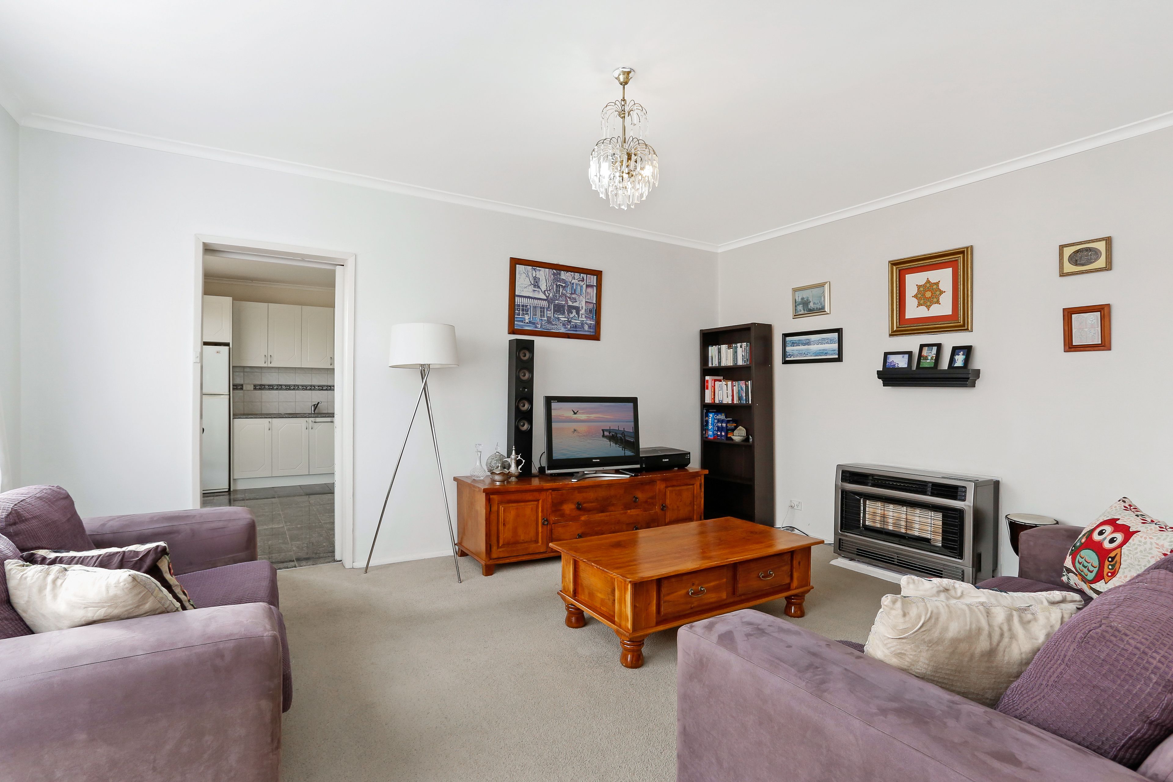 451 Barry Road, Dallas, VIC 3047
