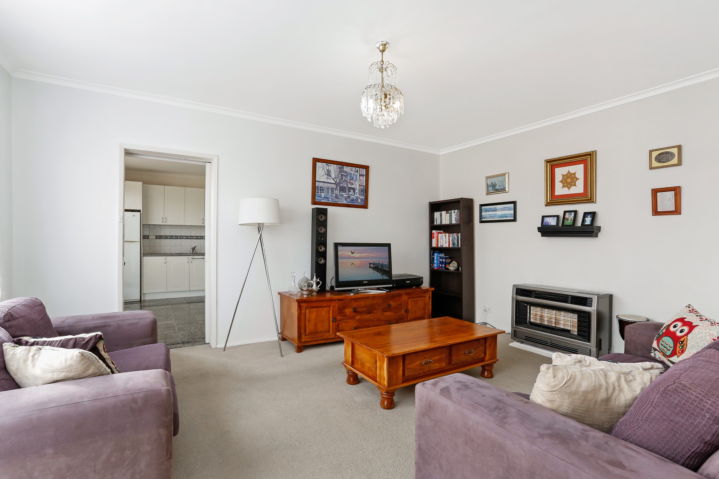 451 Barry Road, Dallas, VIC 3047