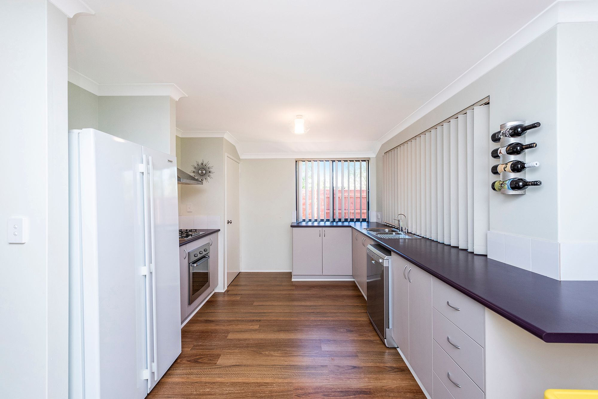 50 Crinia Drive, Baldivis, WA 6171