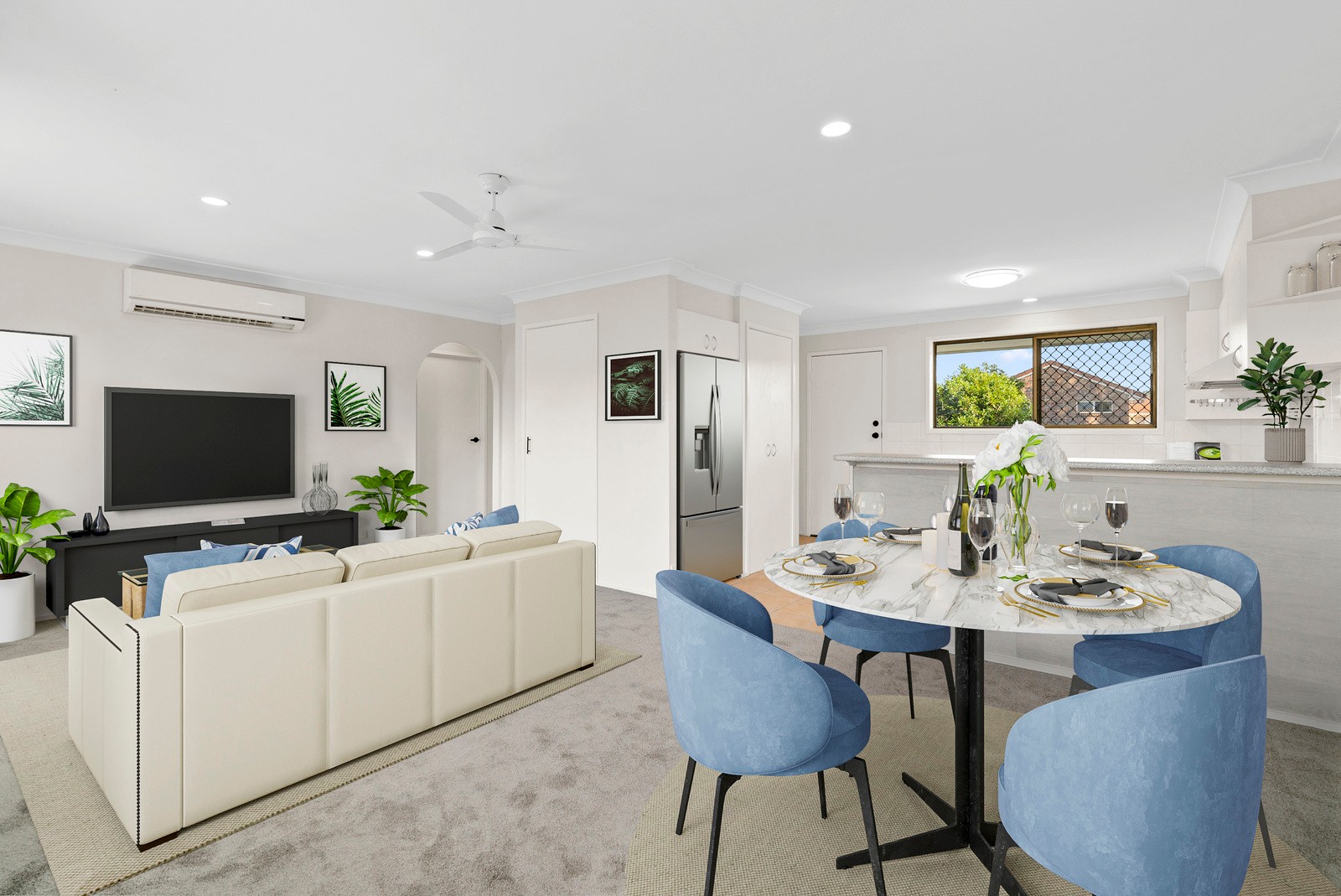 11/189 Kennedy Drive, Tweed Heads West, NSW 2485