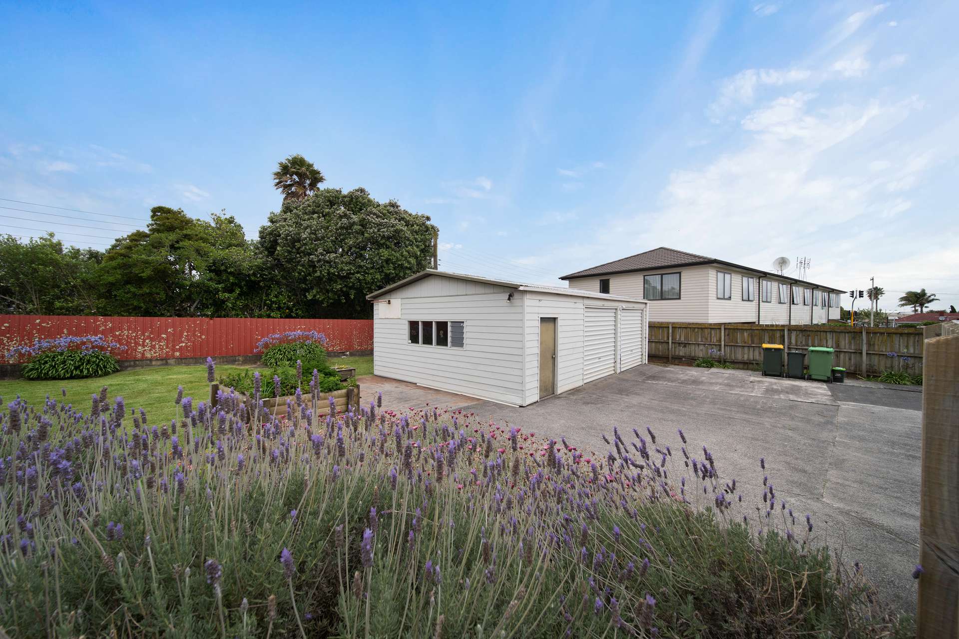 261 Puhinui Road photo 14