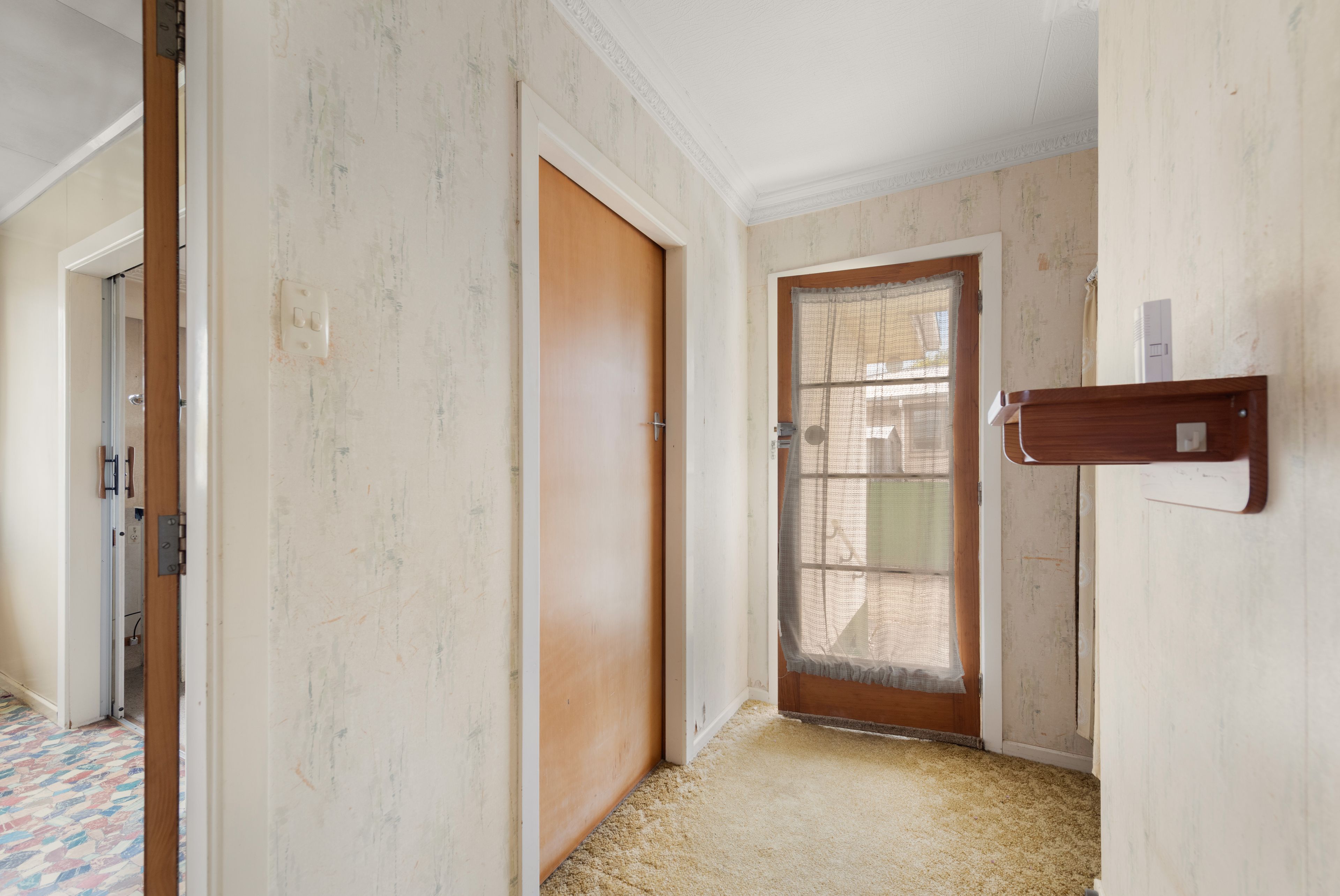 73 Hamilton Street, Gore, Gore District