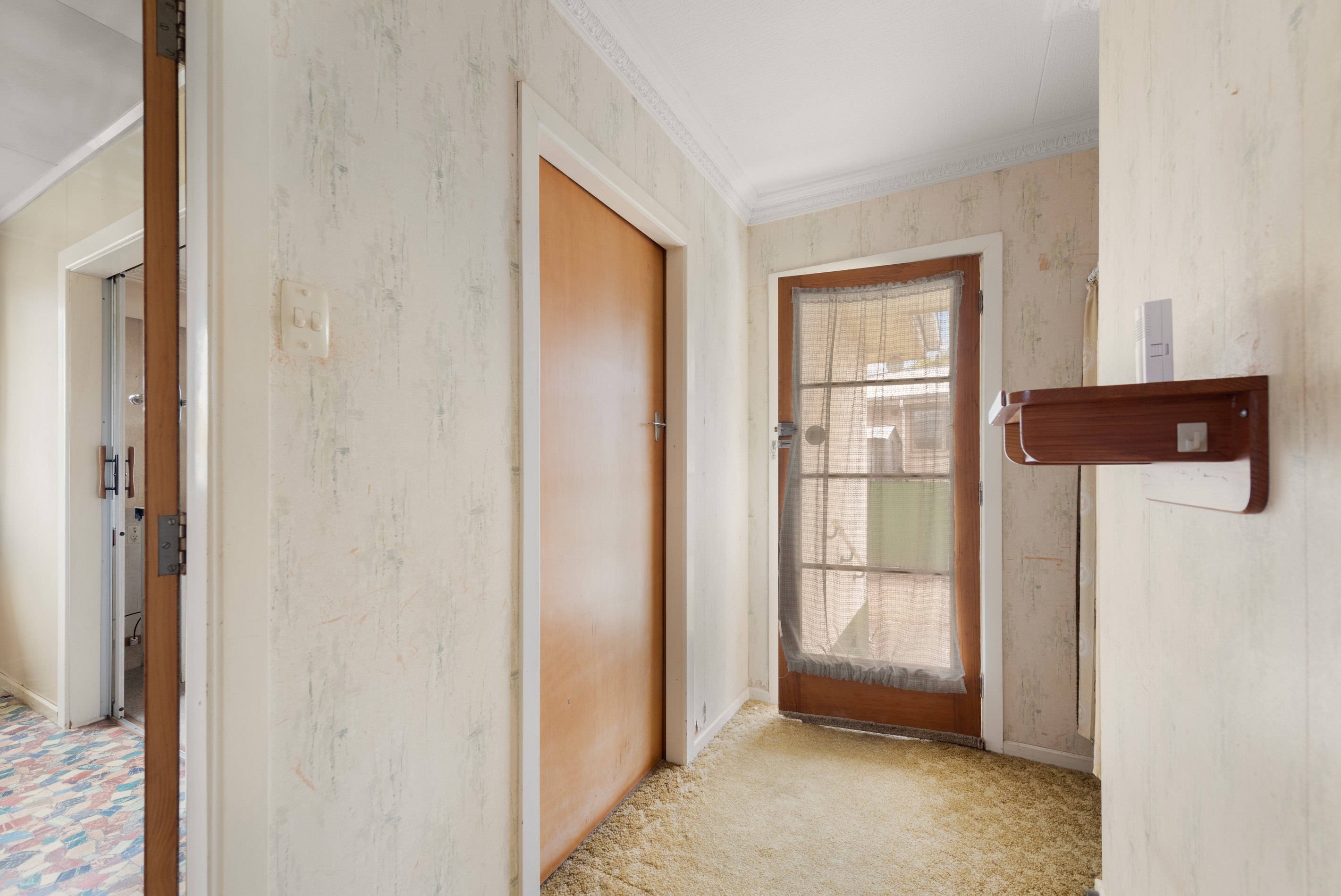 73 Hamilton Street, Gore, Gore District