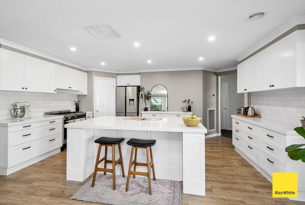 127 Symonds Street, Golden Square, VIC 3555