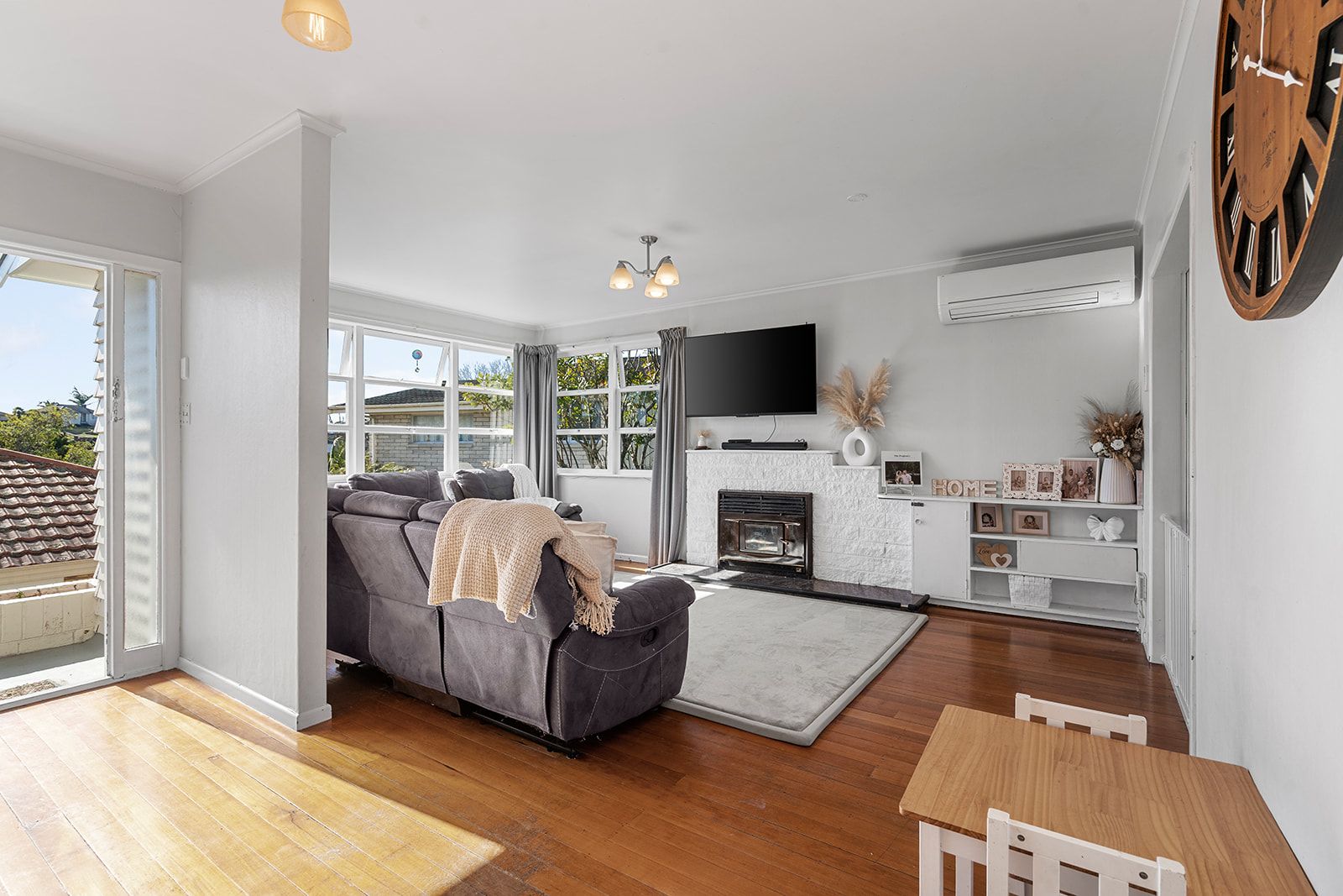 8B Esk Street, Parkvale, Tauranga City