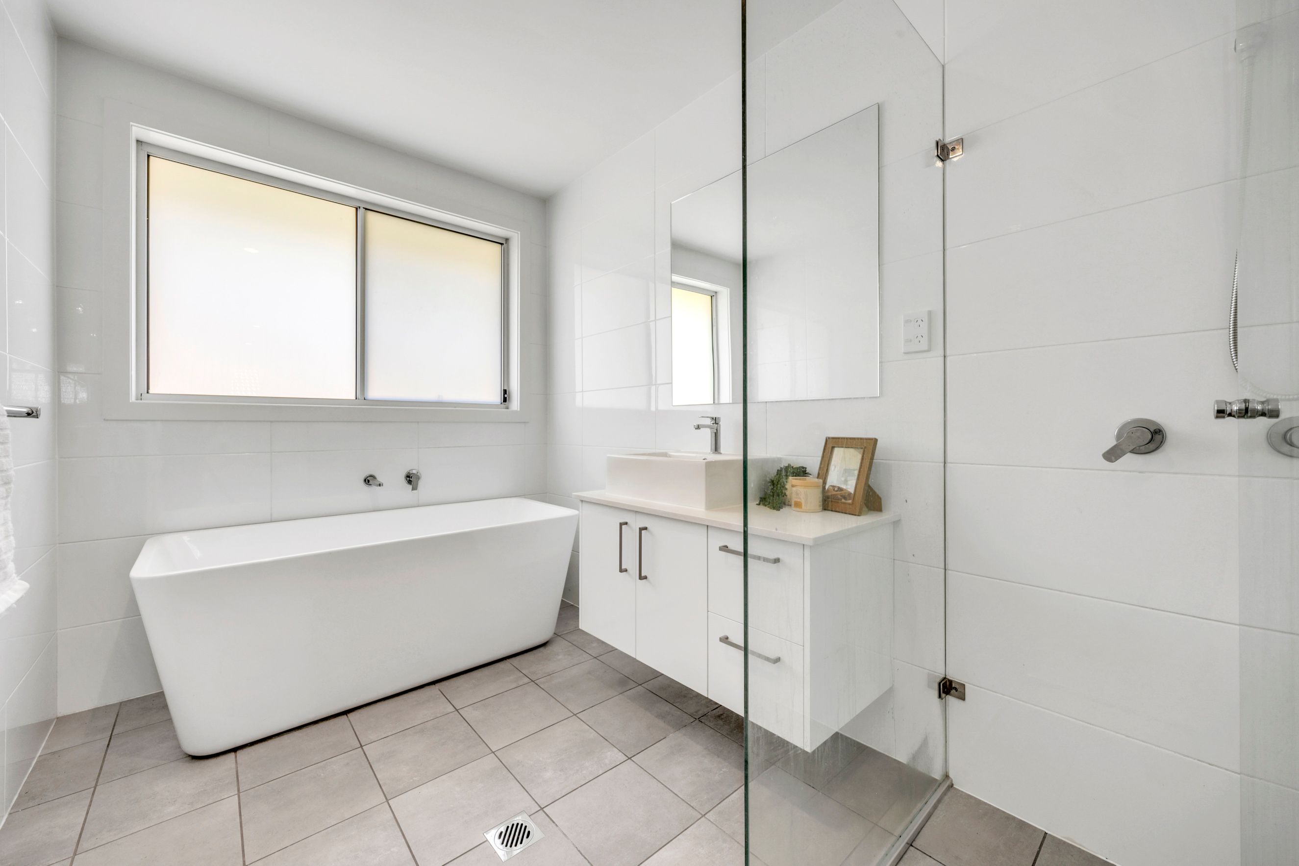11 Craven Street — photo 17 of 24