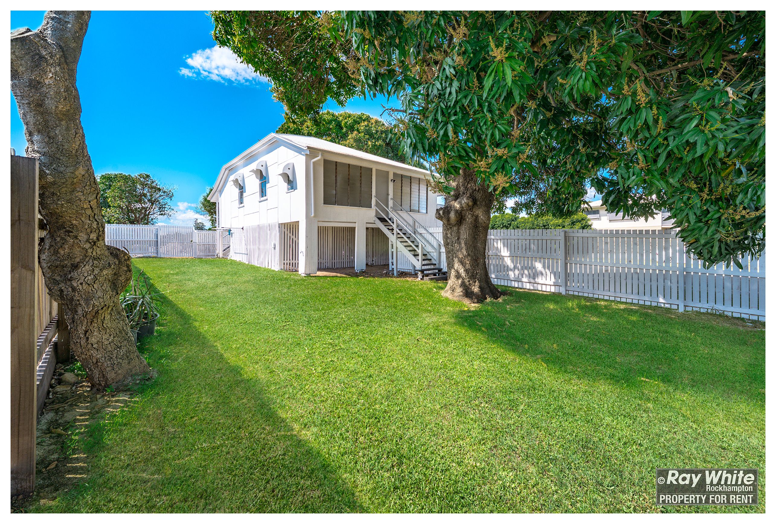 1/17 Card Street, Berserker, QLD 4701