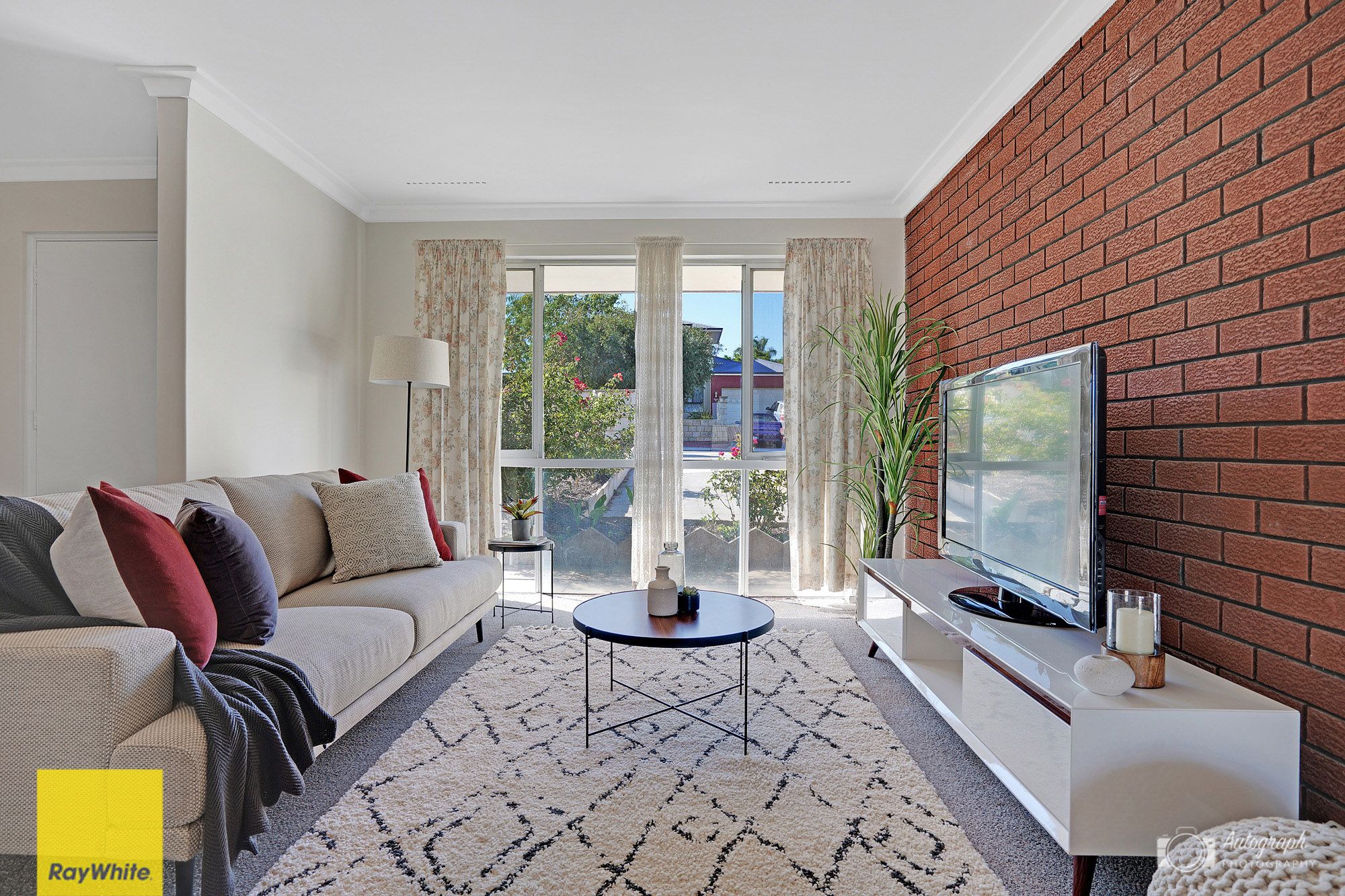 22 Colne Way, Girrawheen WA 6064