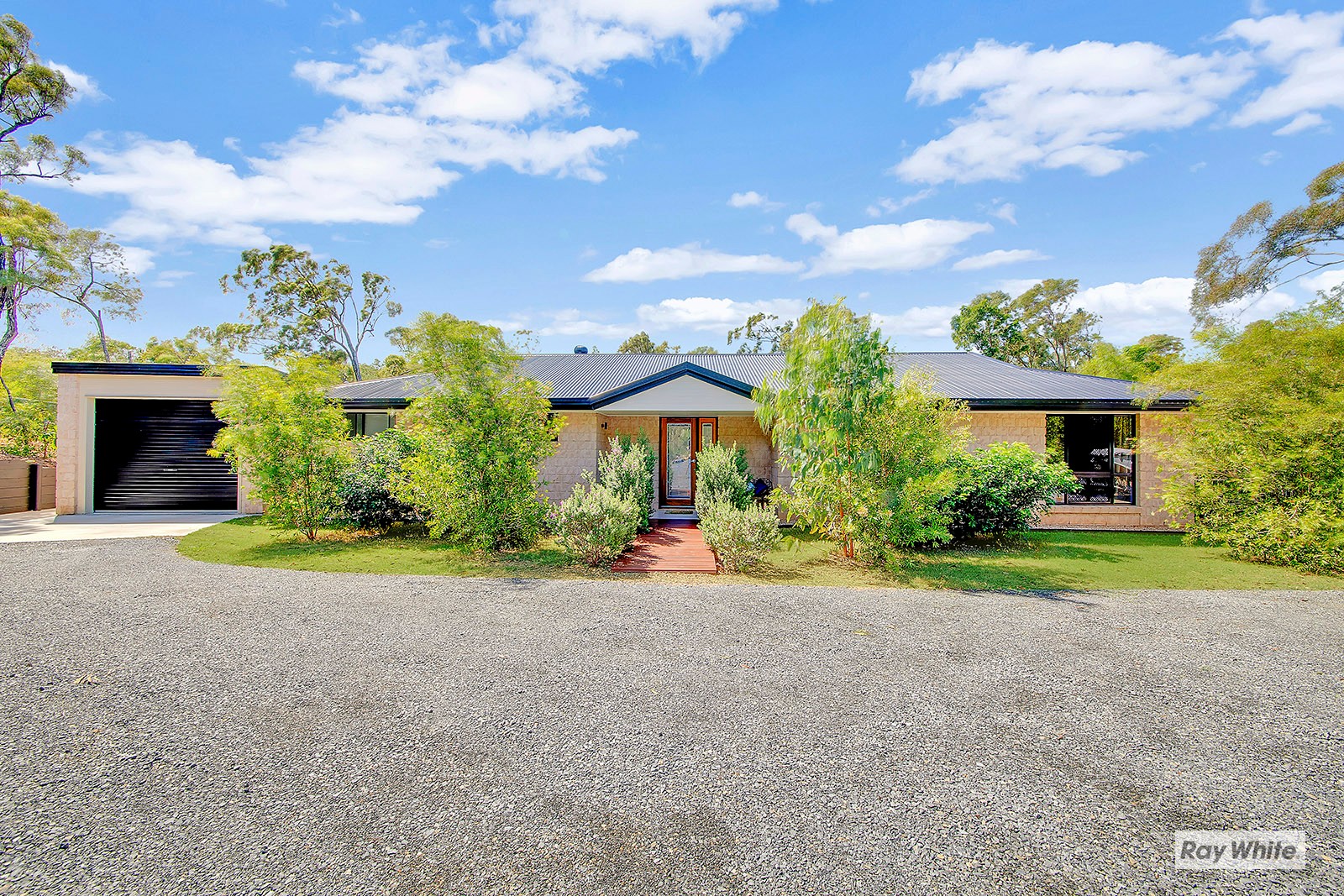 31 Sypher Drive, Inverness, QLD 4703