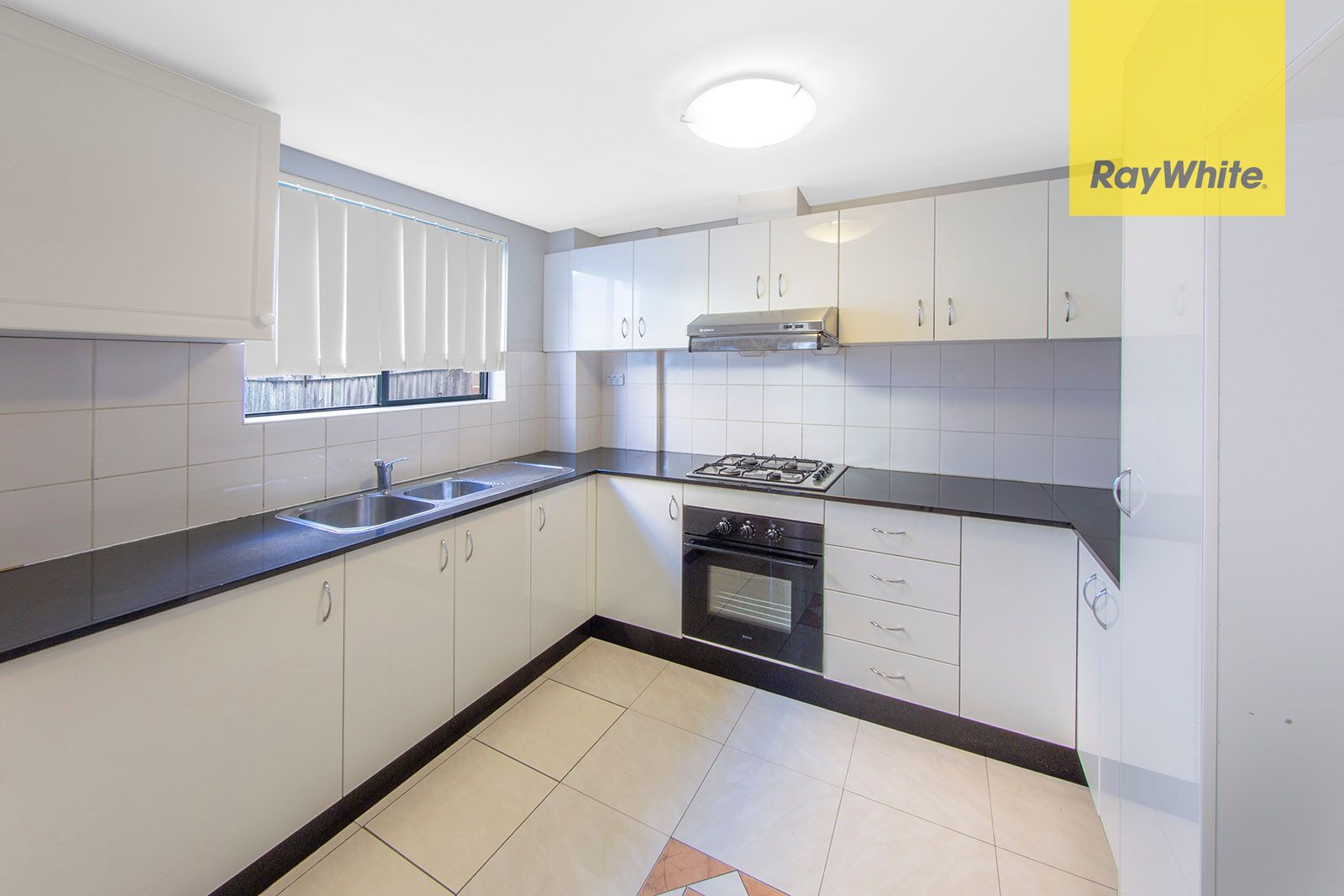 29/58 Lansdowne Street, Merrylands, NSW 2160