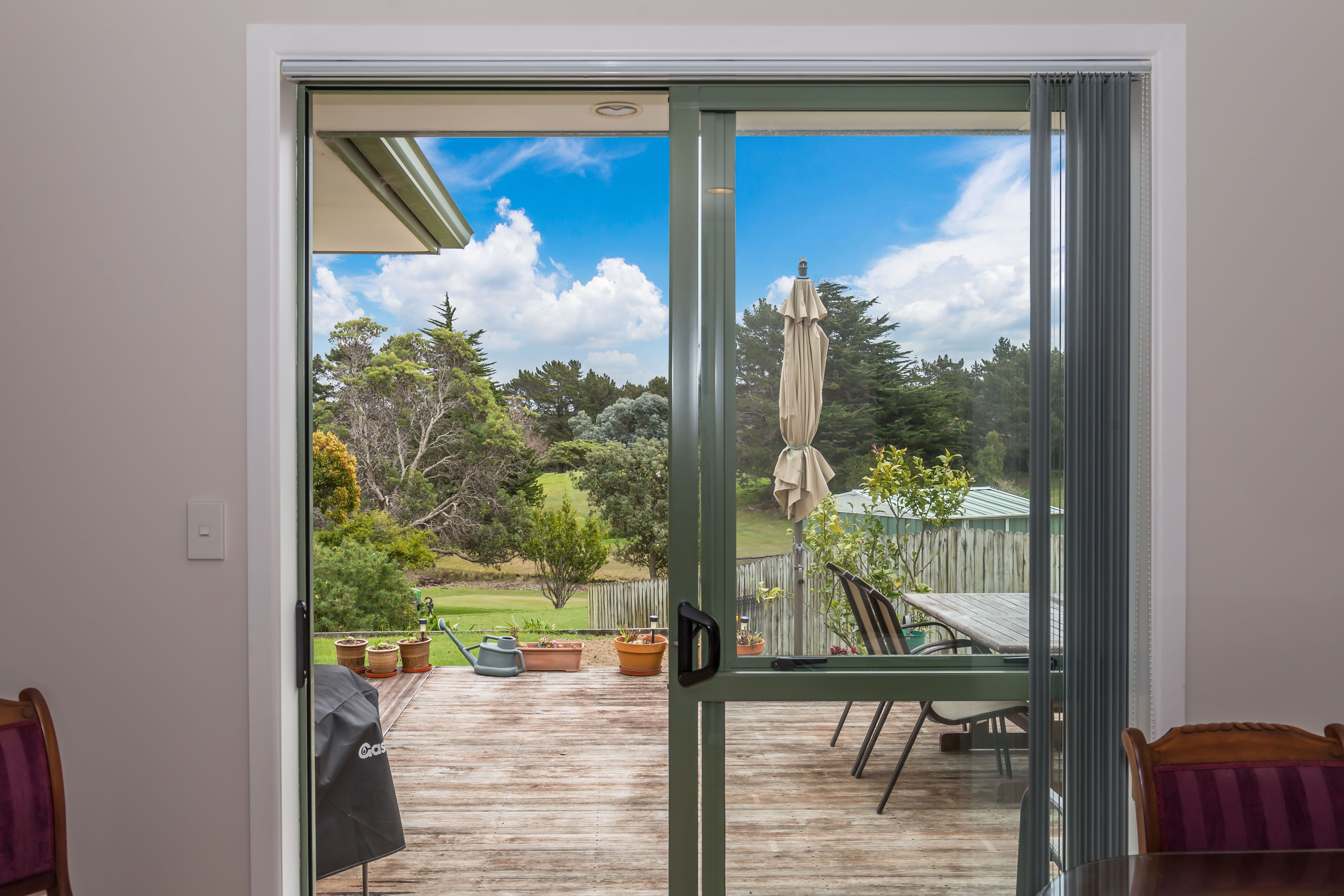 23 D'urville Place, Gulf Harbour, Rodney