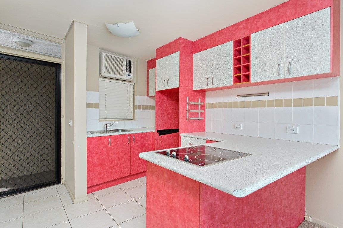 11/256 Kingsford Smith Drive, Hamilton, QLD 4007