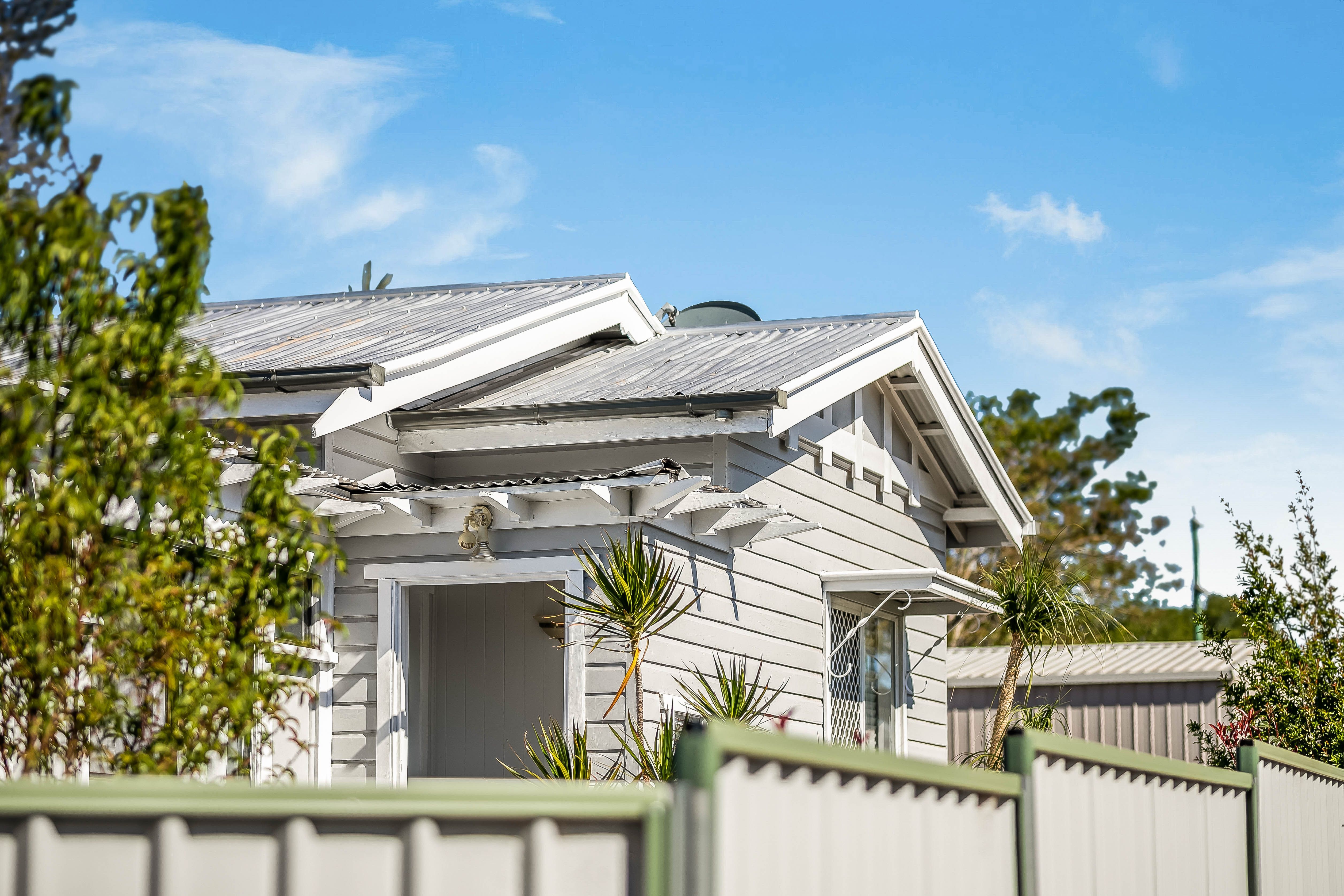 38 Dunne Street, Harristown, QLD 4350