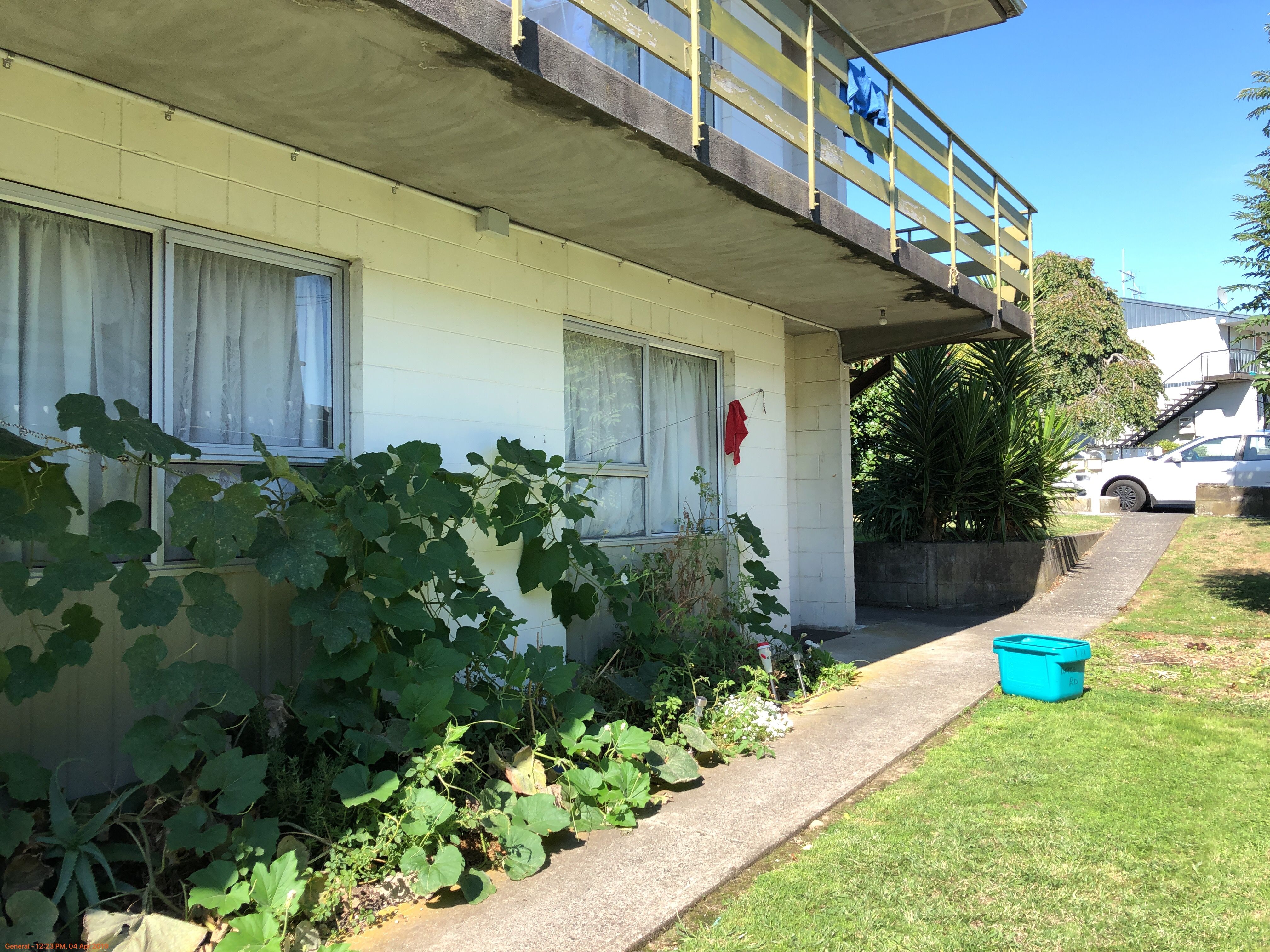 2/81 Lake Road, Frankton, Hamilton City