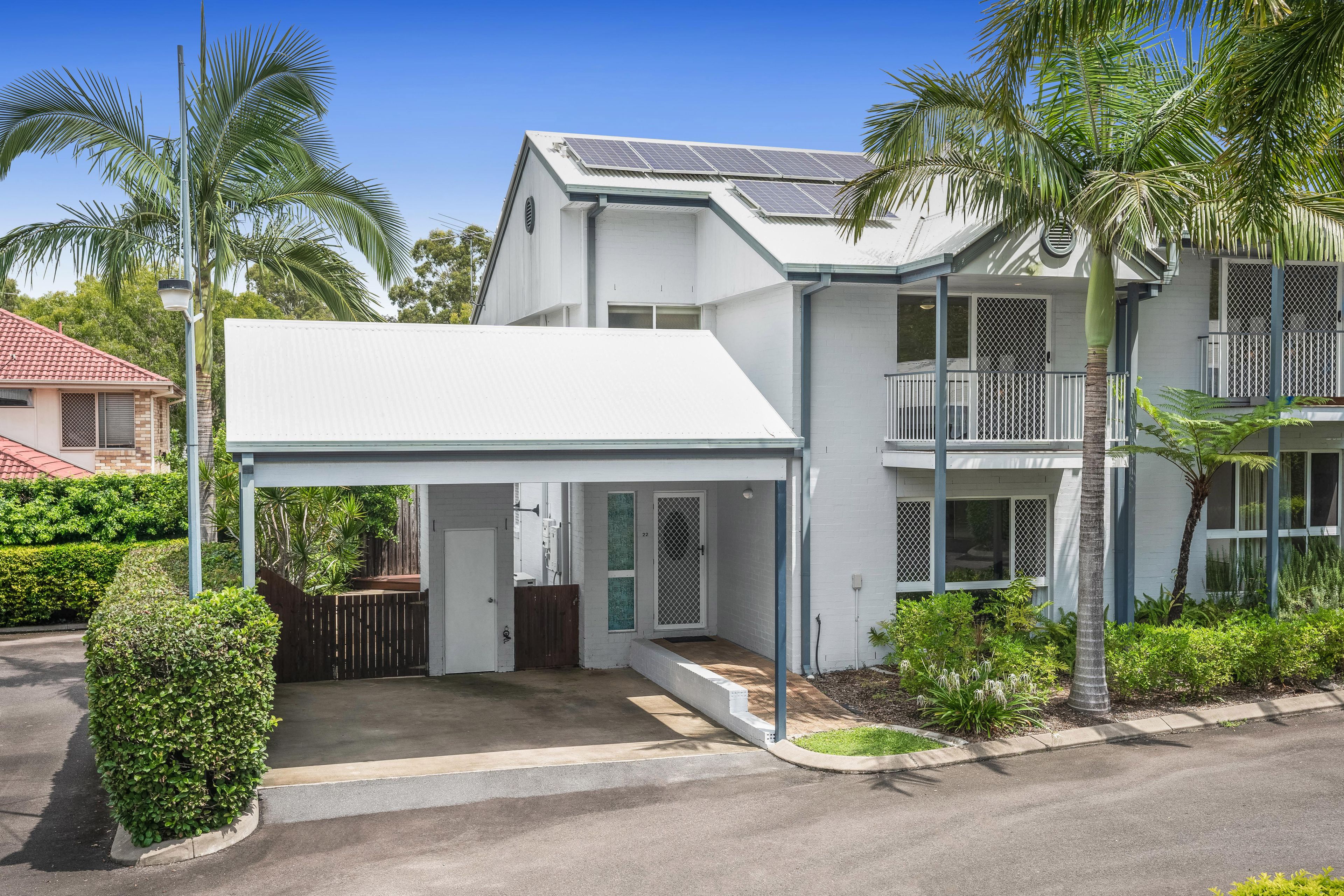 47 Hindes Street, Lota QLD 4179