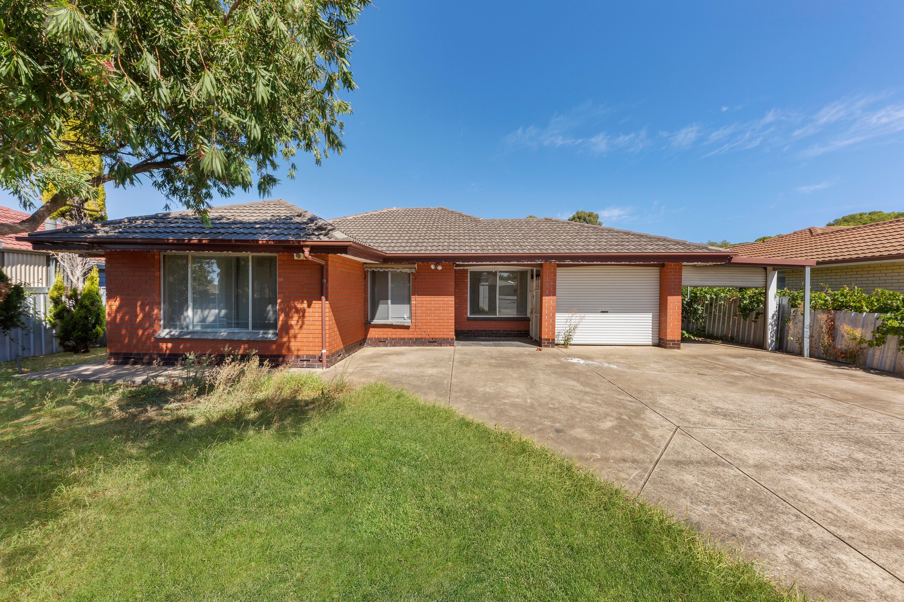 1128 Grand Junction Road, Hope Valley SA 5090