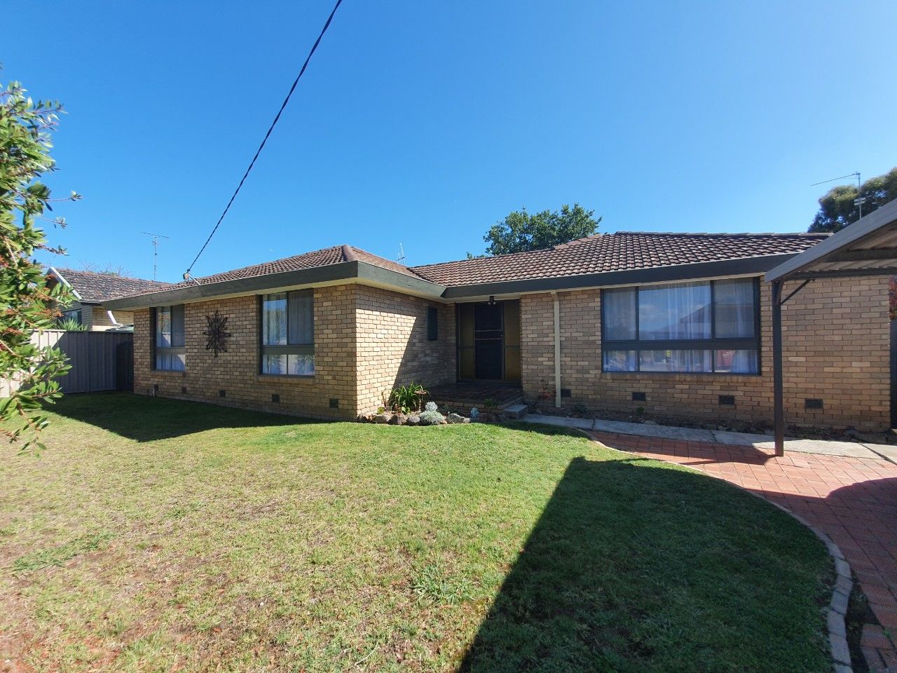 153 Tarcombe Road, Seymour VIC 3660