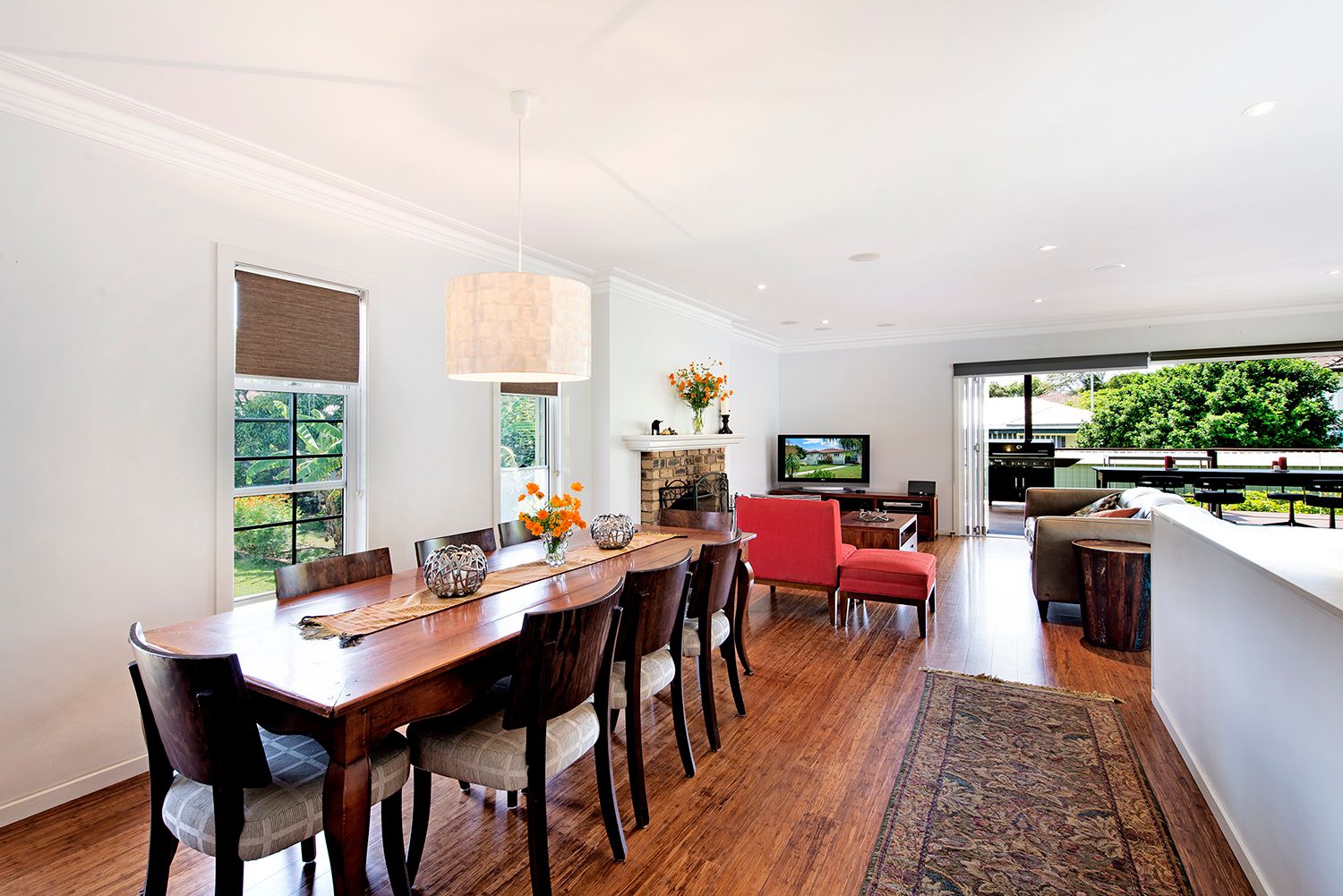 20 Aubrey Street, Camp Hill, QLD 4152