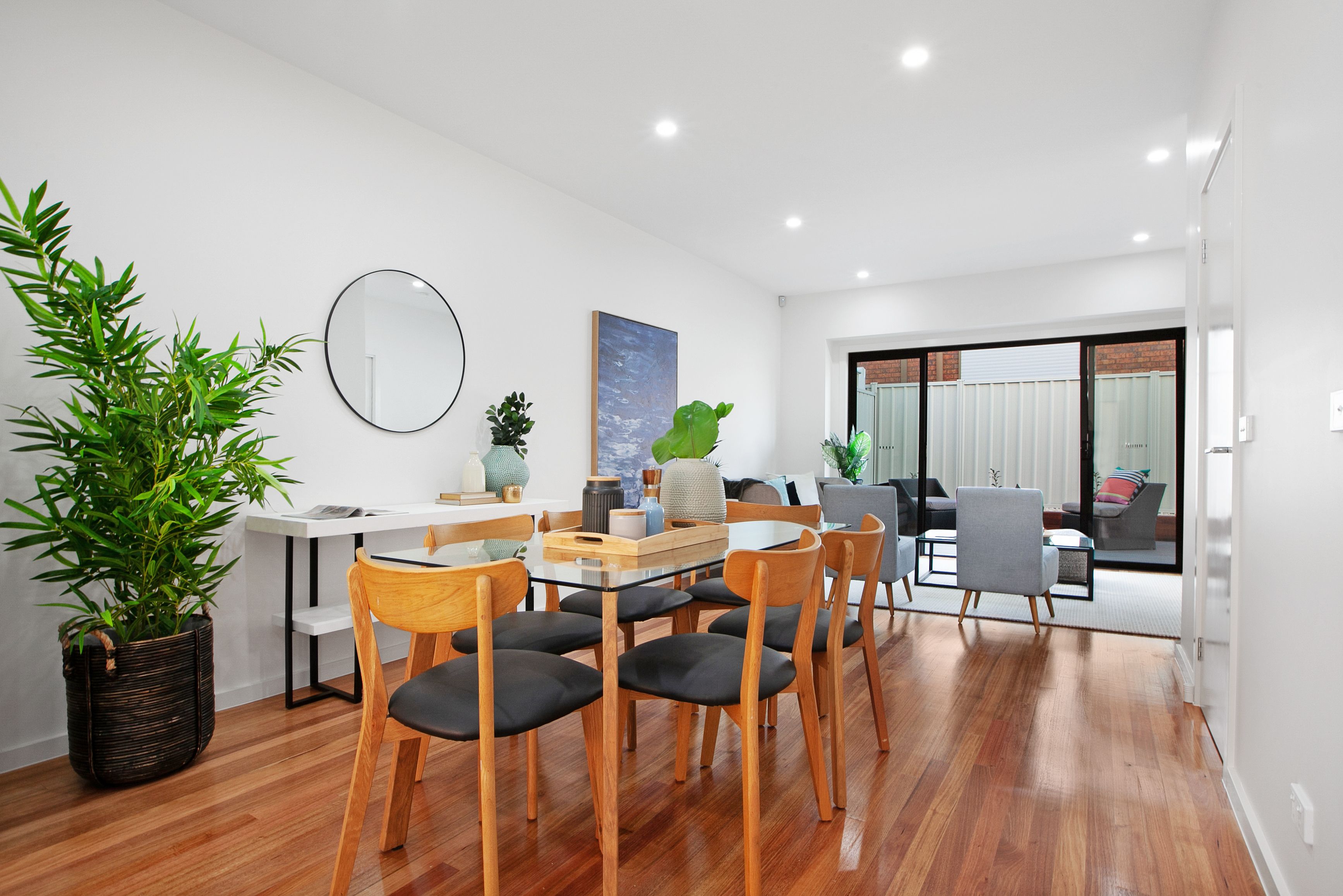 2/9 Prospect Street, Glenroy, VIC 3046