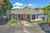 1/11 Church Road photo 0