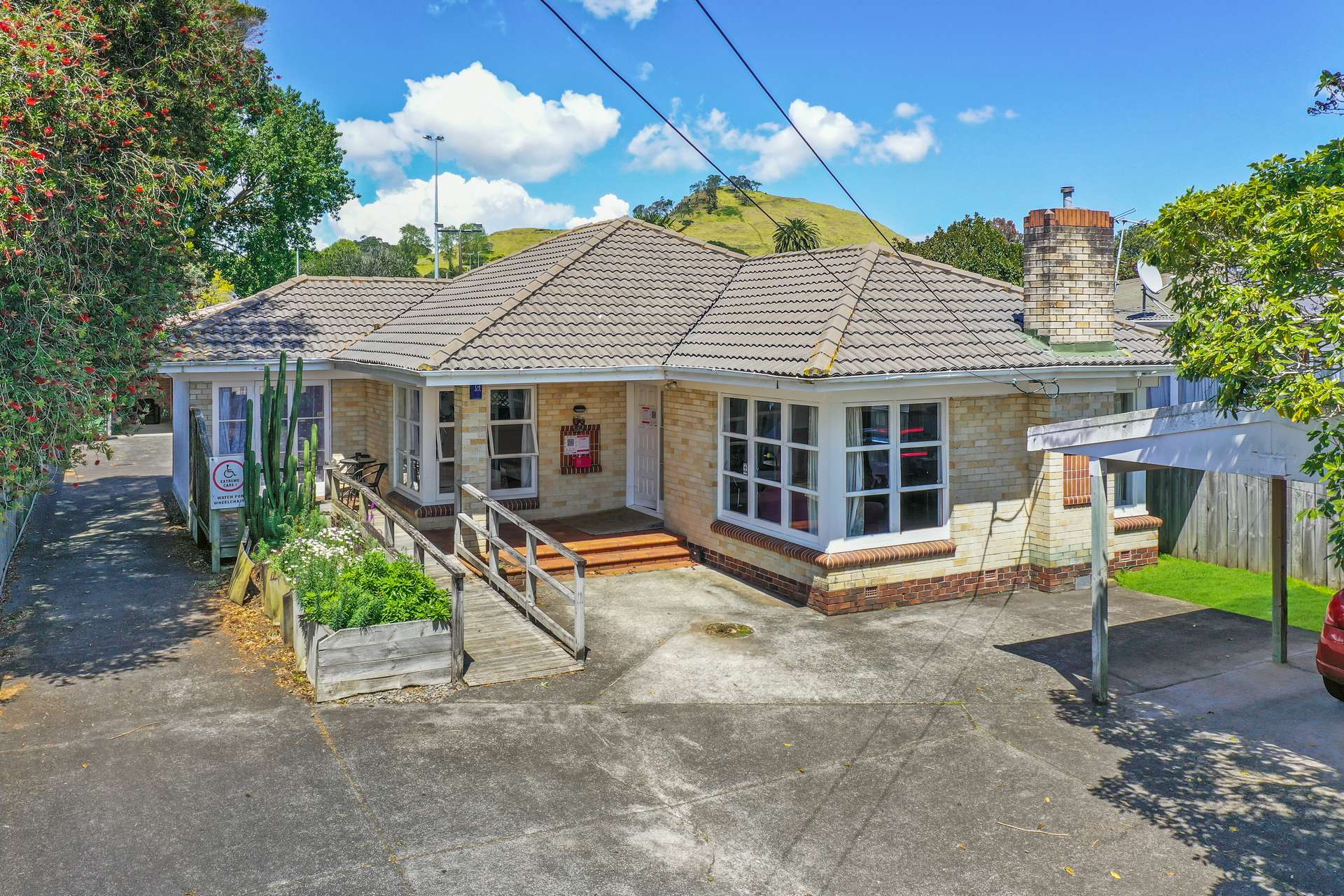 1/11 Church Road photo 0