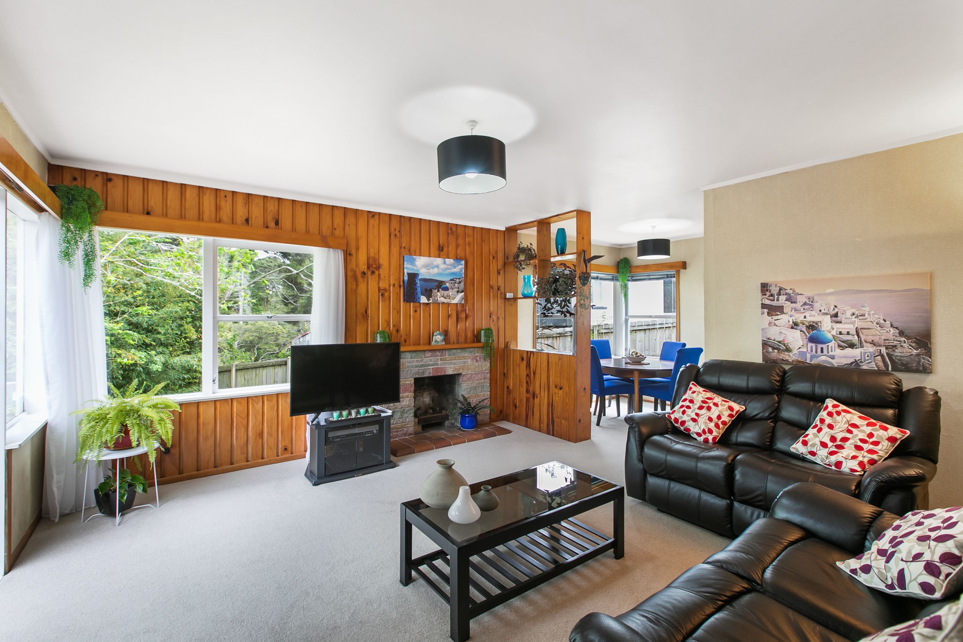 45 Saffron Street, Birkdale, North Shore City