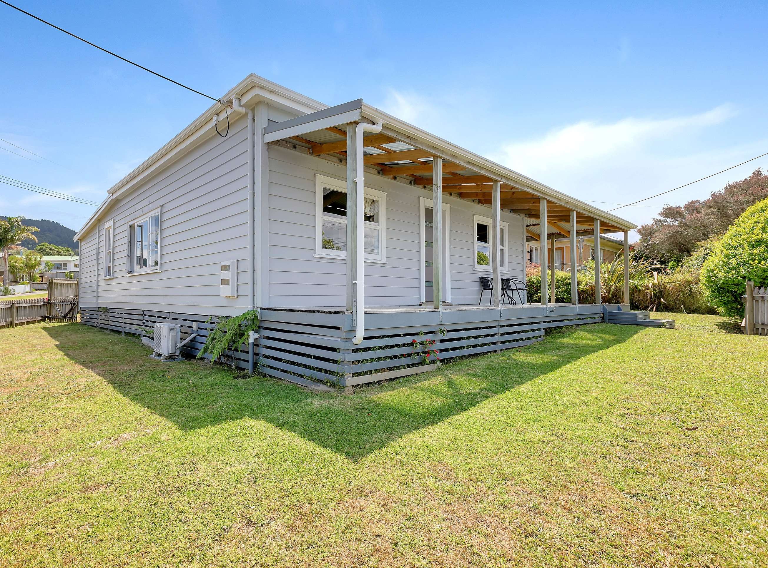 65 King Street, Hikurangi, Whangarei District Real Estate Ray White