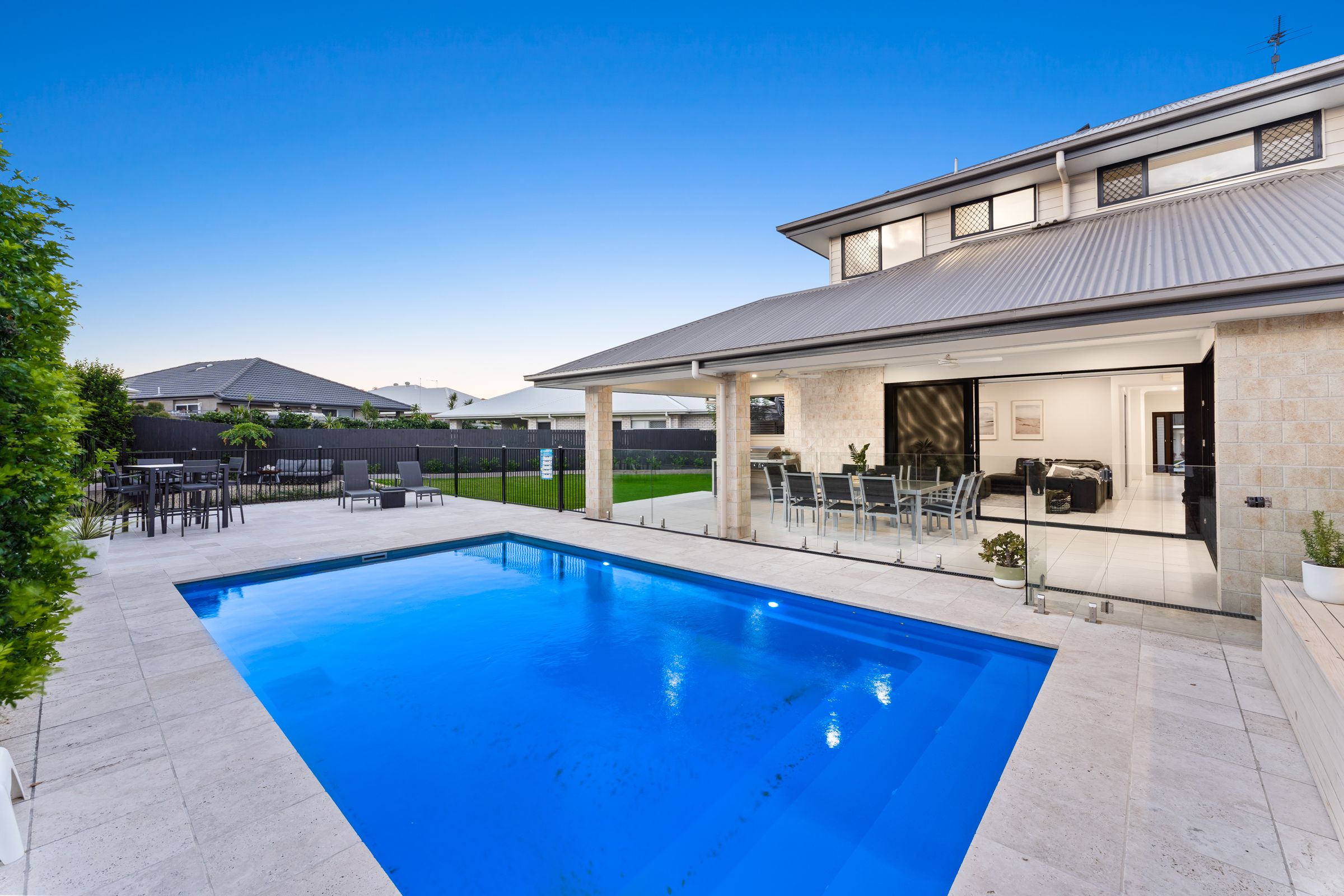 11 Elsey Circuit, North Lakes, QLD 4509