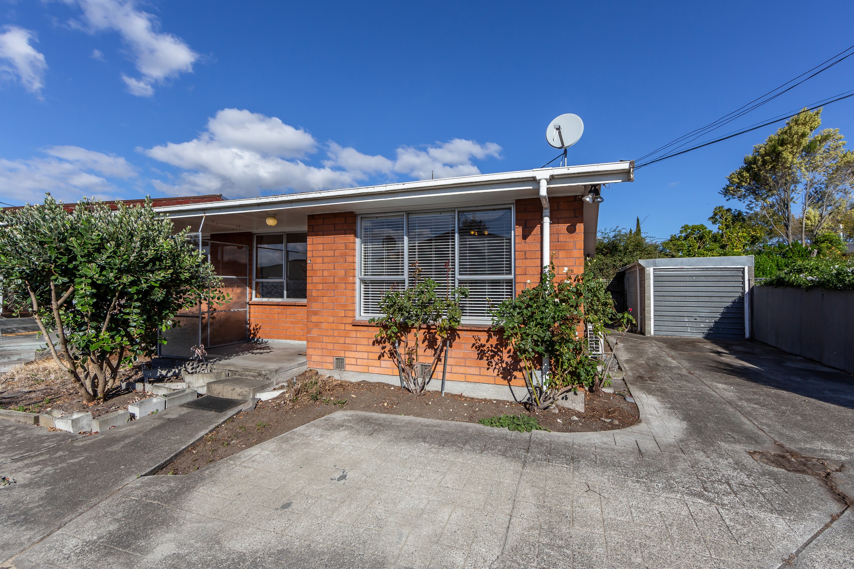 173b Hoon Hay Road, Hoon Hay, Christchurch City