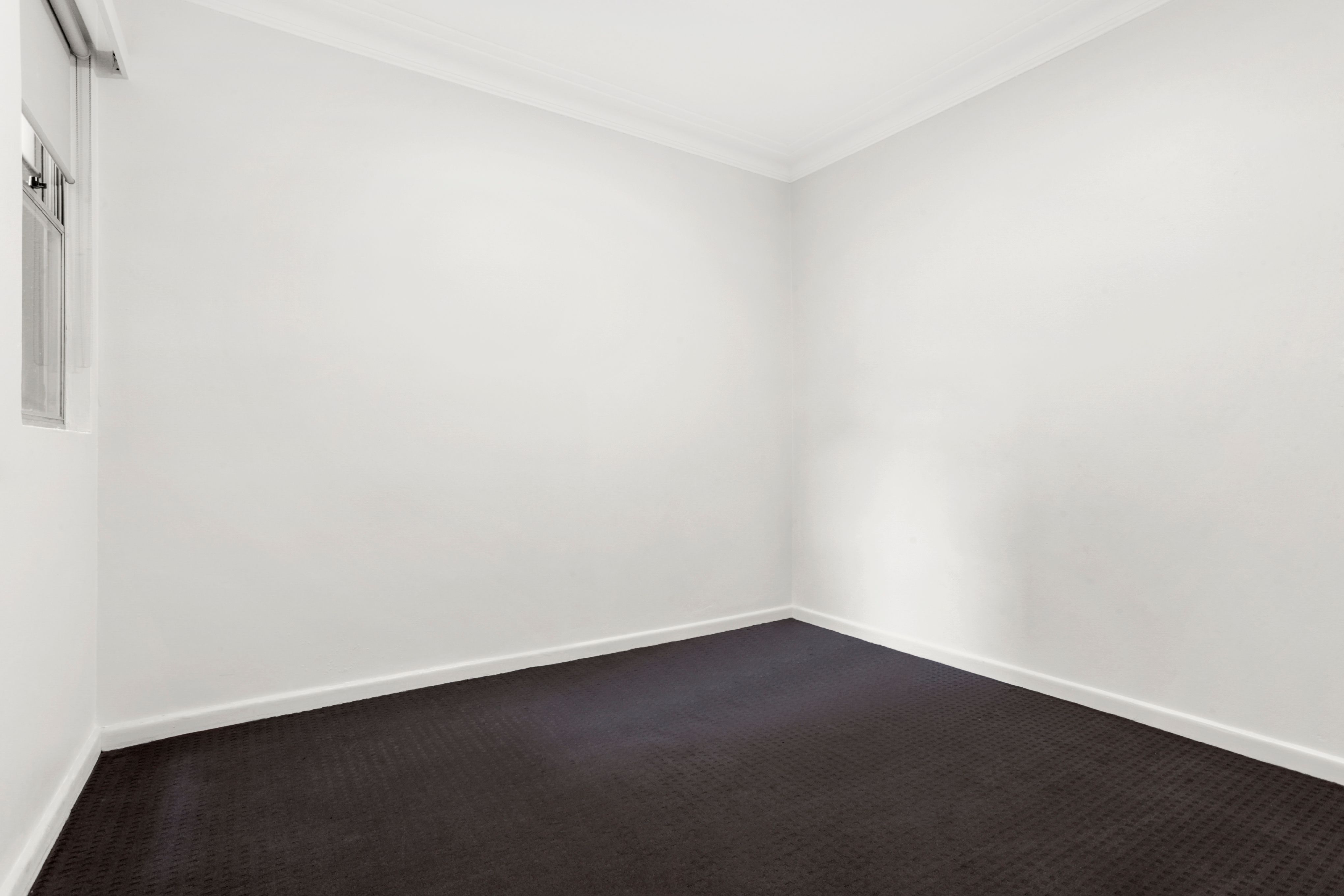 1/18 Gosbell Street, Paddington, NSW 2021