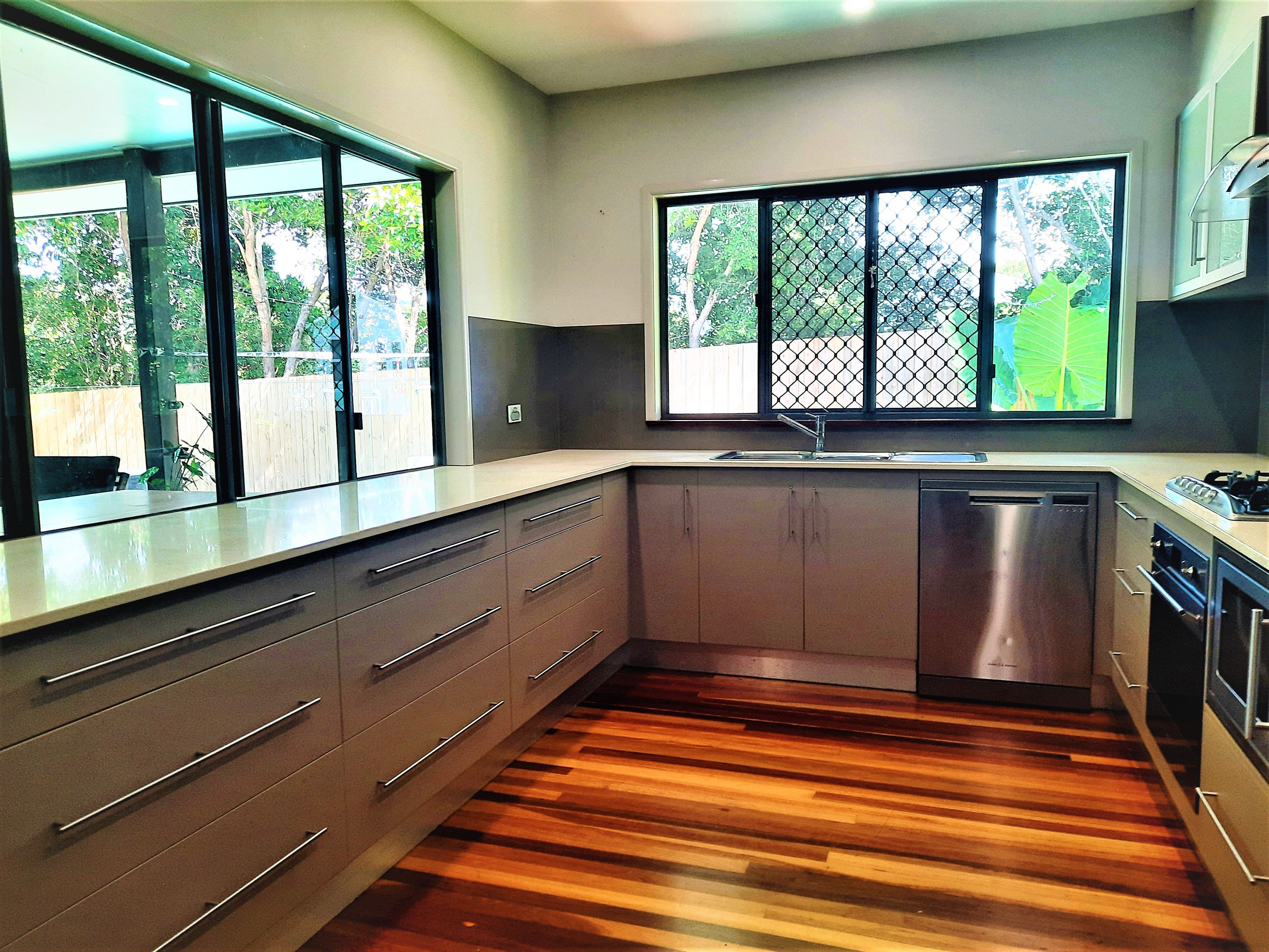 4 Port Close, Trinity Beach, QLD 4879