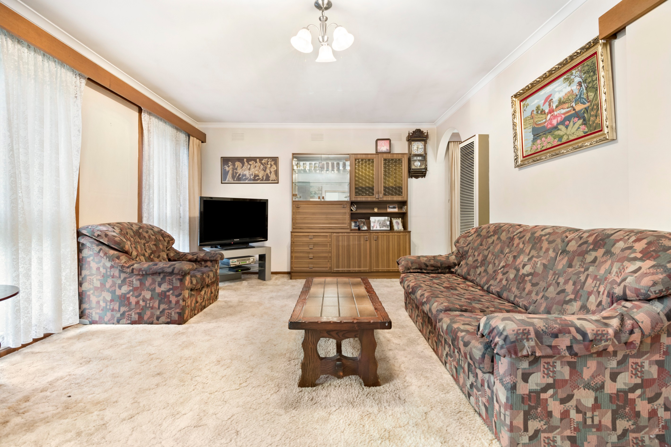 1/26 Moncur Avenue, Springvale, VIC 3171