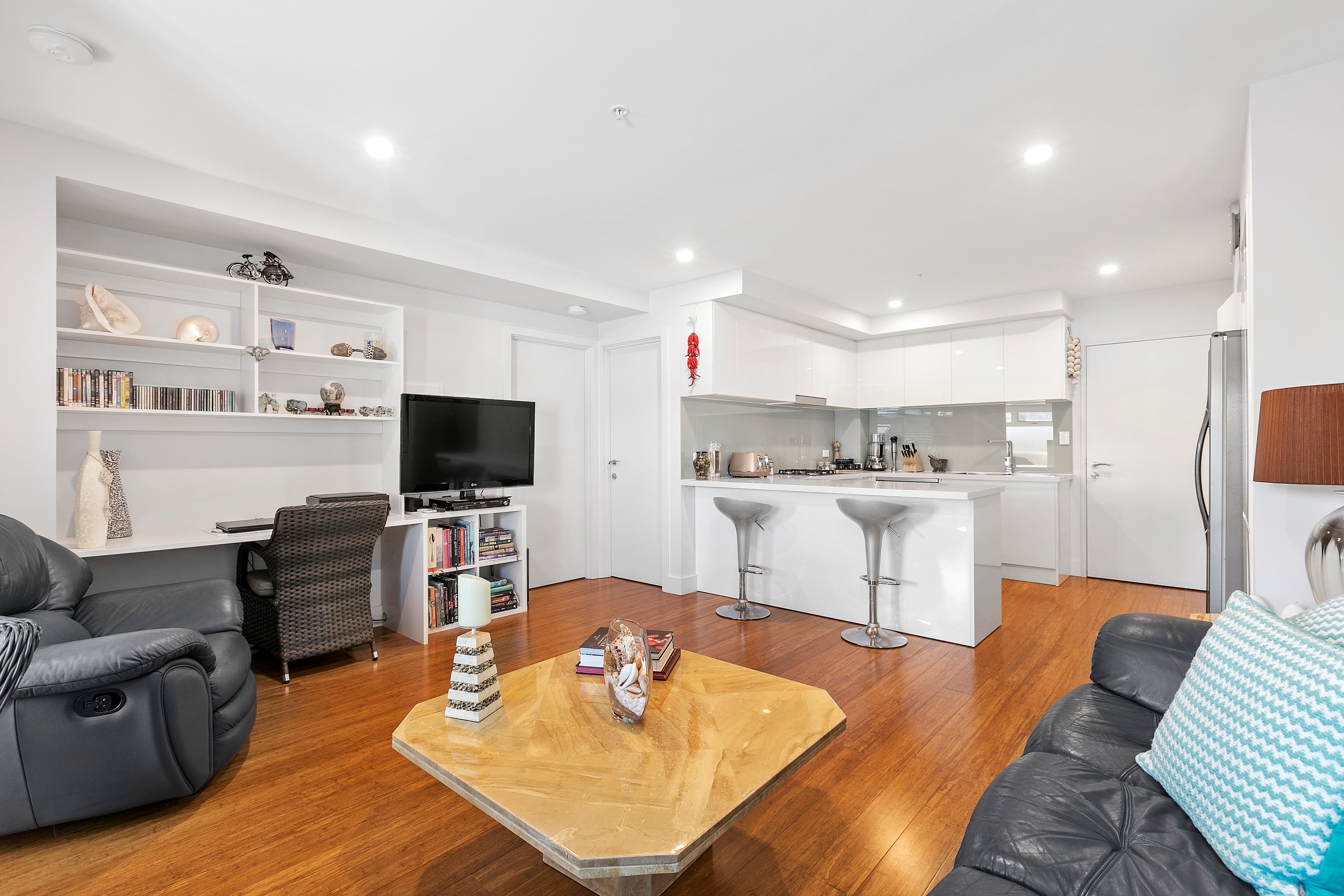 14/31-33 Garfield Street, Cheltenham, VIC 3192