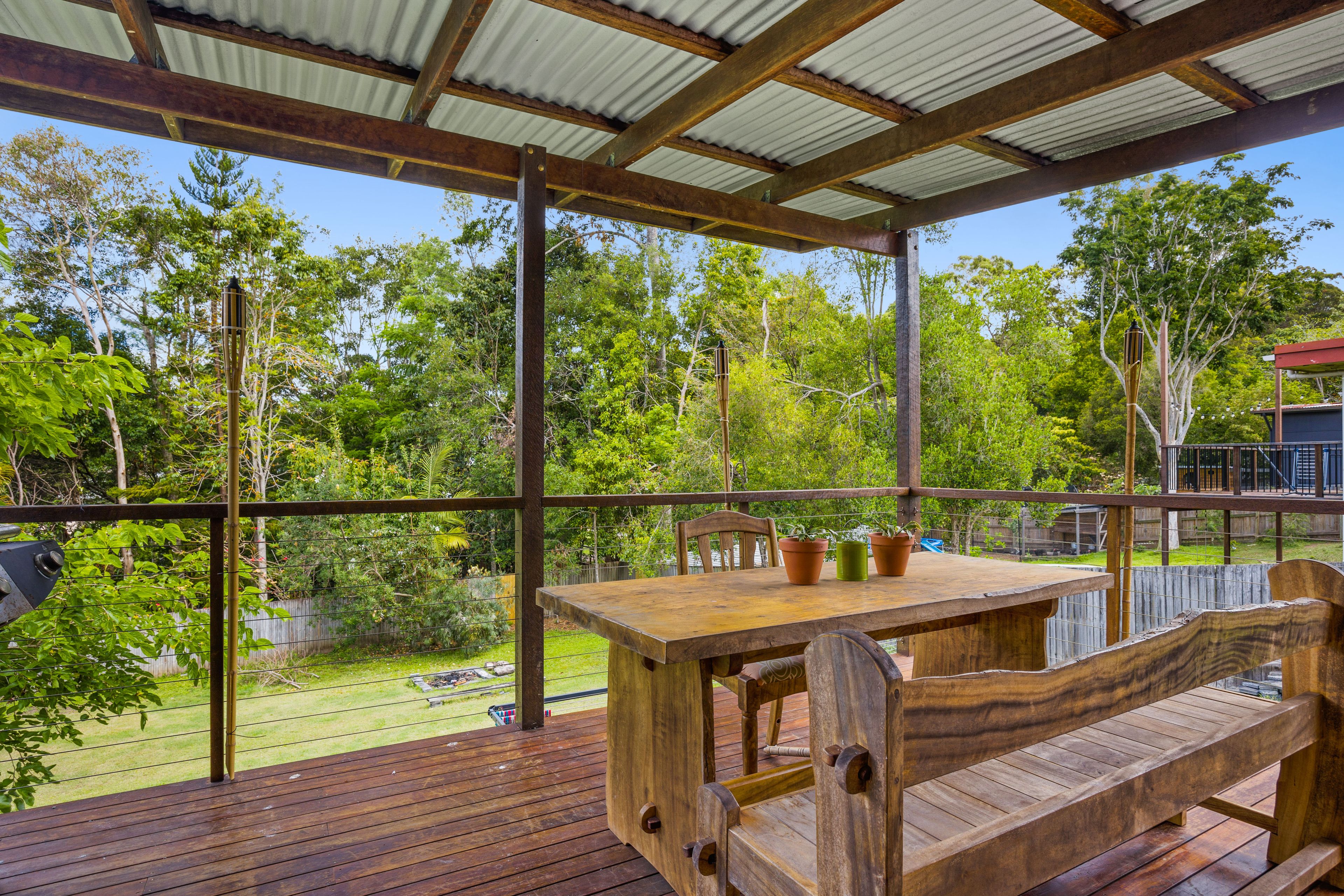 21 Glenys Street, Burnside, QLD 4560