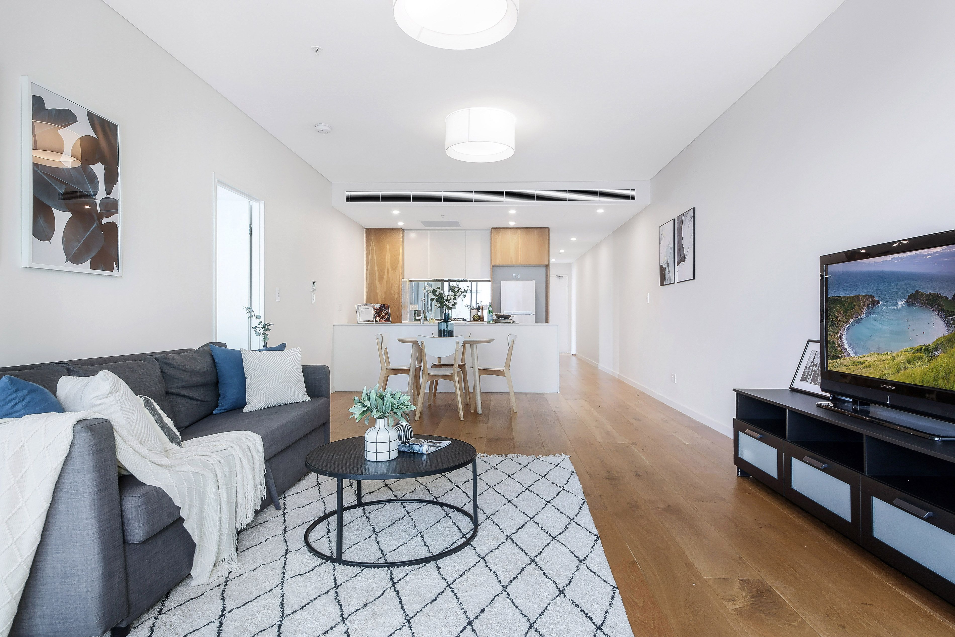 803/248 Coward Street, Mascot, NSW 2020
