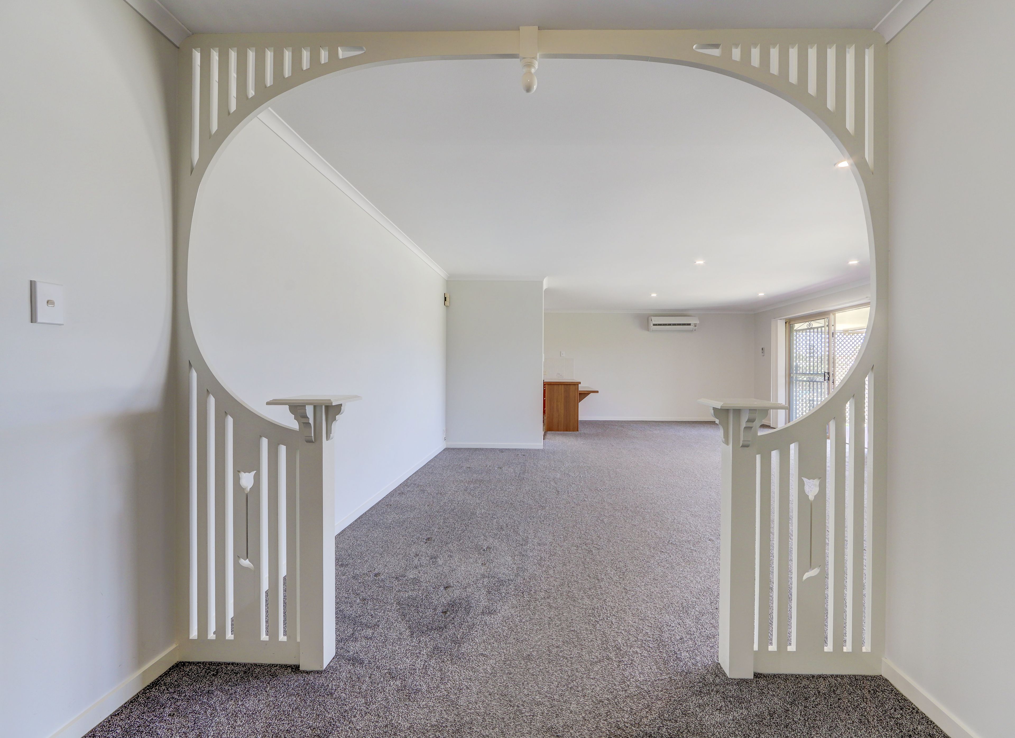 16 Bothwell Street, Robina, QLD 4226